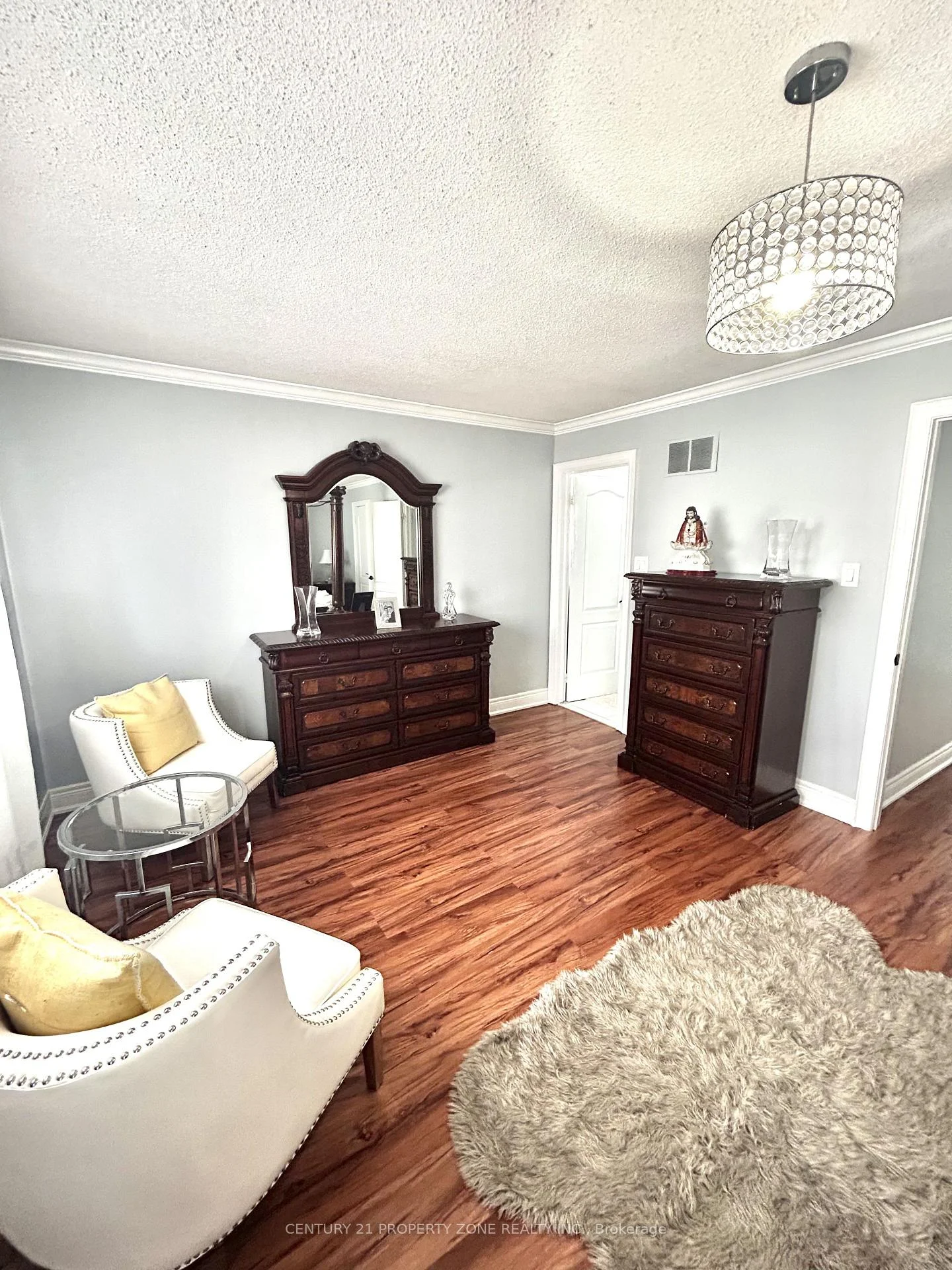 Photo 52 of 91 Monaco Court, Brampton, Fletcher's Meadow — HOMEH