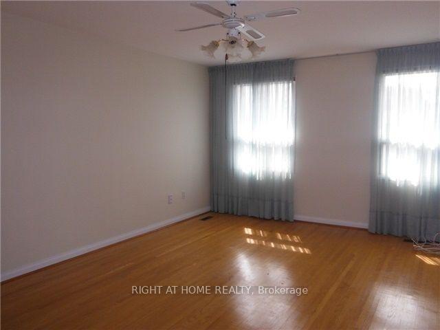Photo 9 of 38 Clovercrest Road, North York, Don Valley Village — HOMEH