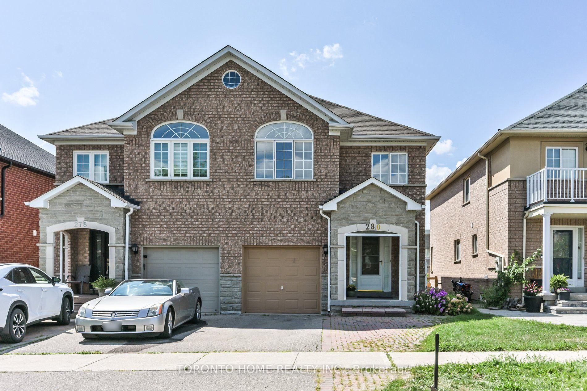 Photo of 280 Monte Carlo Drive