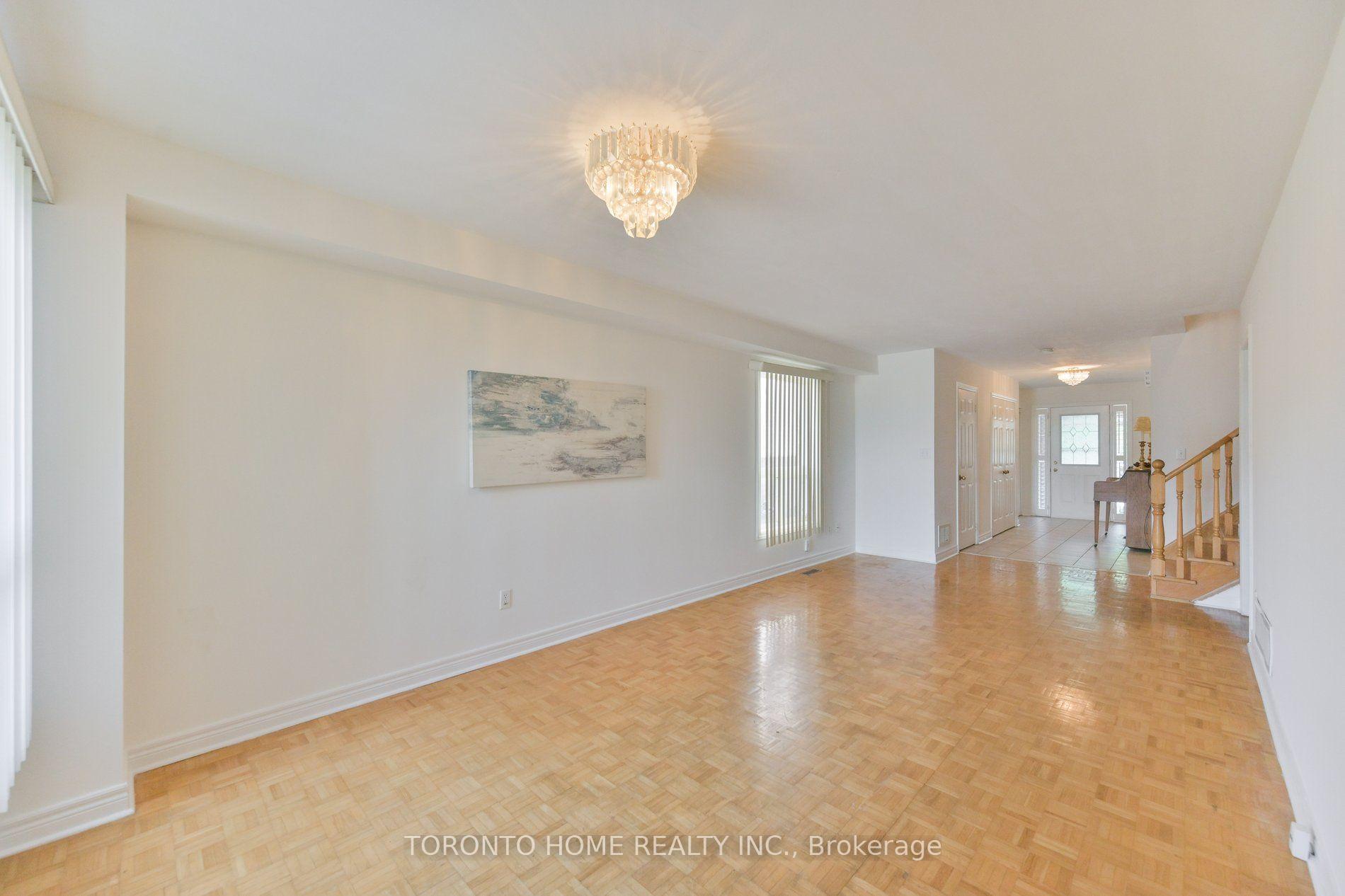 Photo 7 of 280 Monte Carlo Drive, Vaughan, Sonoma Heights — HOMEH
