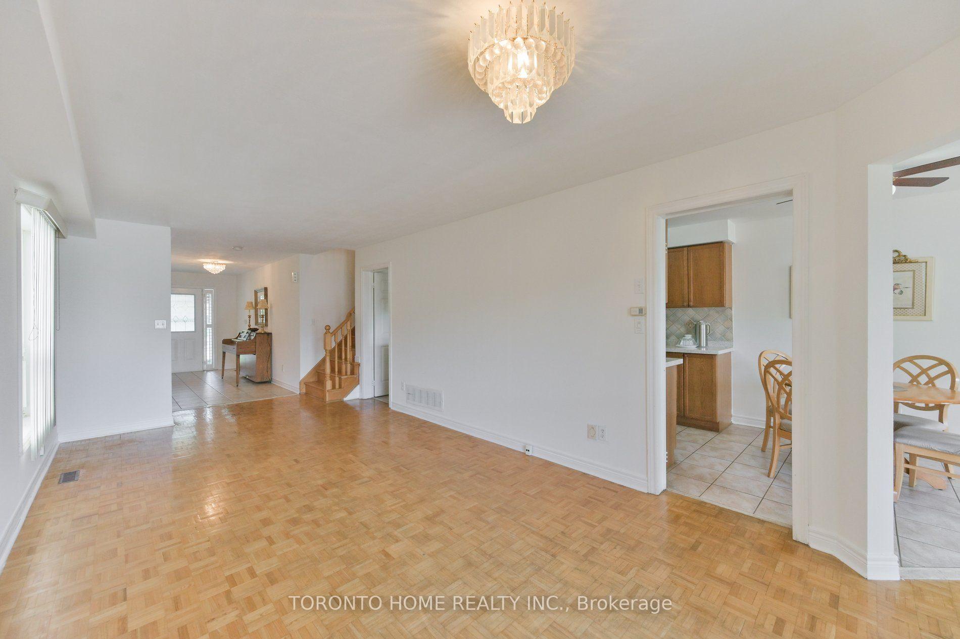 Photo 8 of 280 Monte Carlo Drive, Vaughan, Sonoma Heights — HOMEH