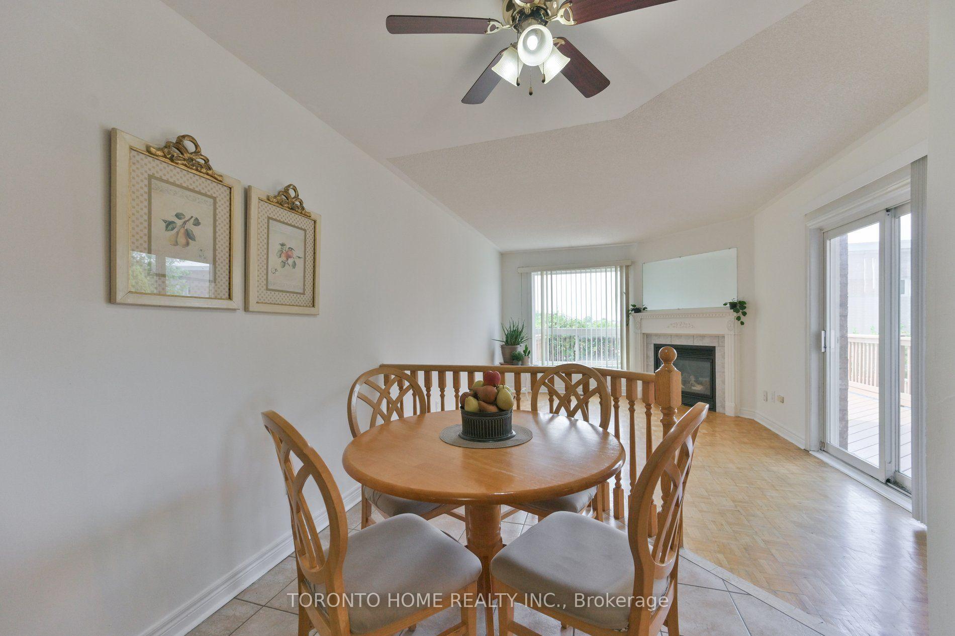 Photo 13 of 280 Monte Carlo Drive, Vaughan, Sonoma Heights — HOMEH