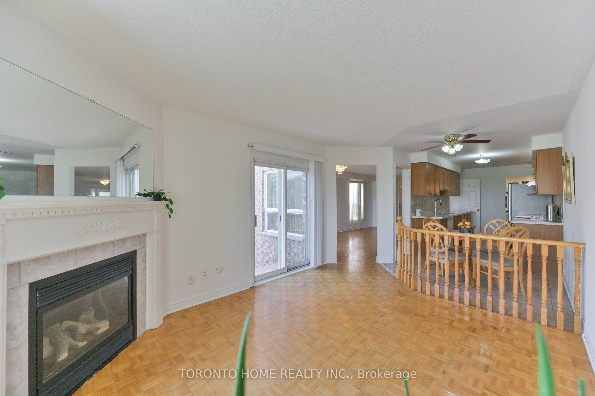 Photo 17 of 280 Monte Carlo Drive, Vaughan, Sonoma Heights — HOMEH