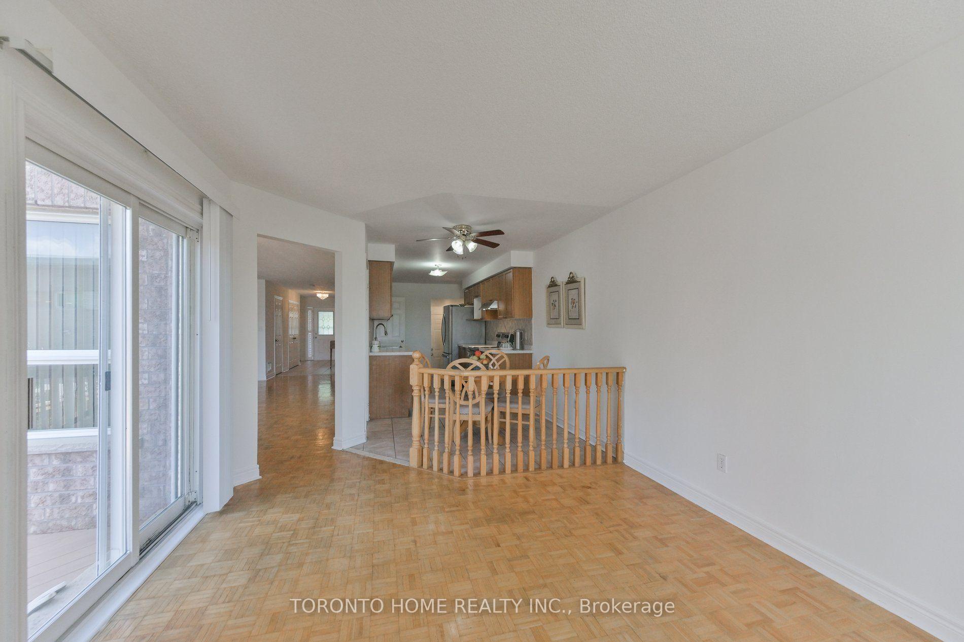 Photo 18 of 280 Monte Carlo Drive, Vaughan, Sonoma Heights — HOMEH