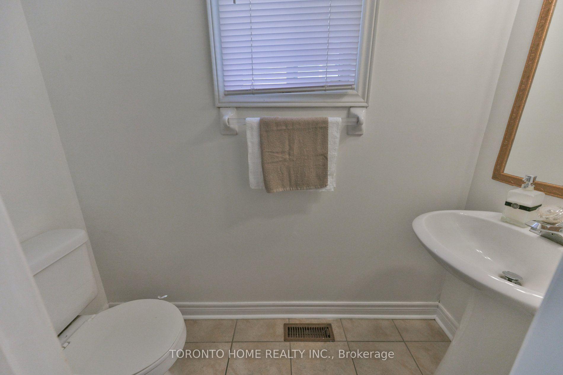 Photo 19 of 280 Monte Carlo Drive, Vaughan, Sonoma Heights — HOMEH