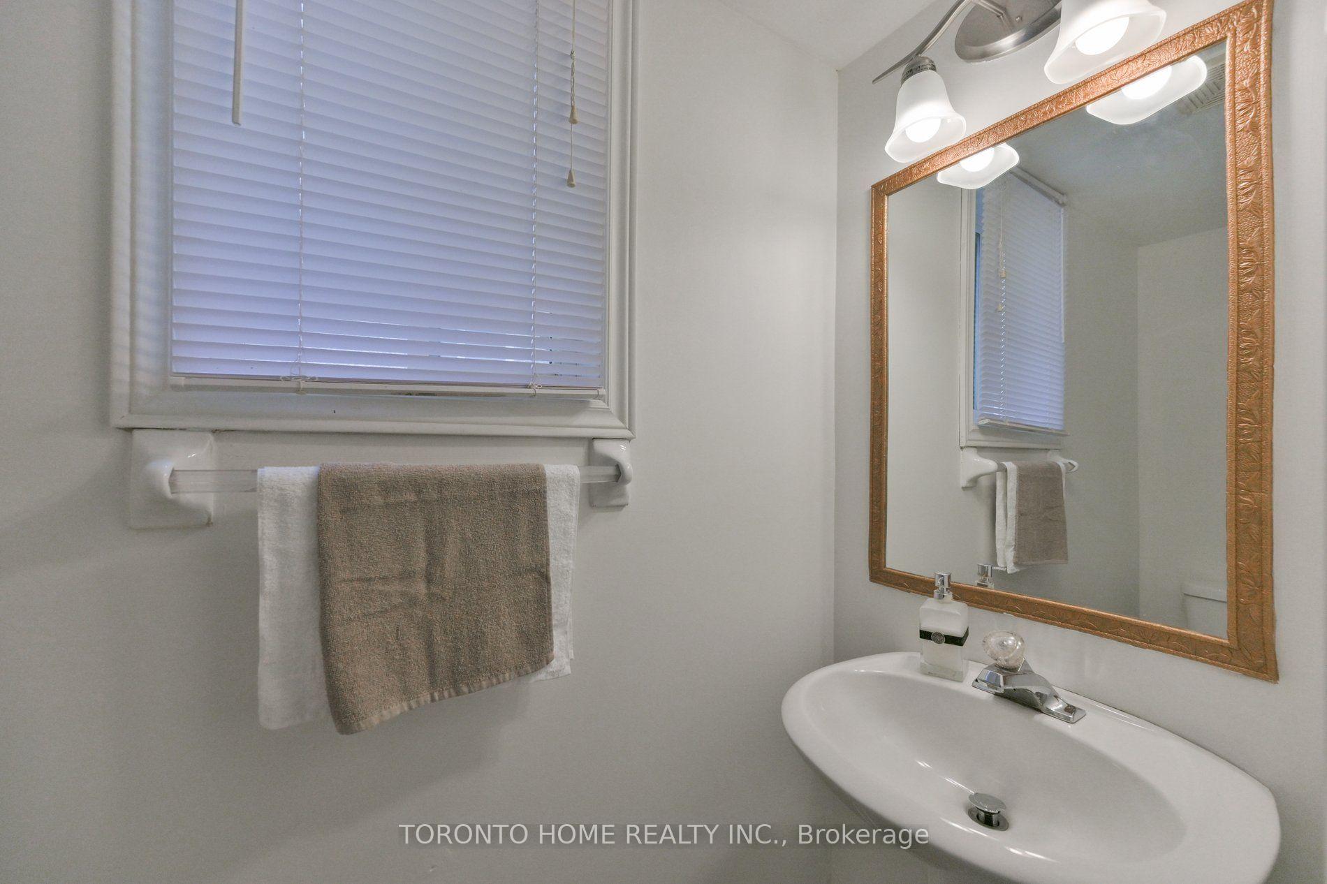 Photo 20 of 280 Monte Carlo Drive, Vaughan, Sonoma Heights — HOMEH