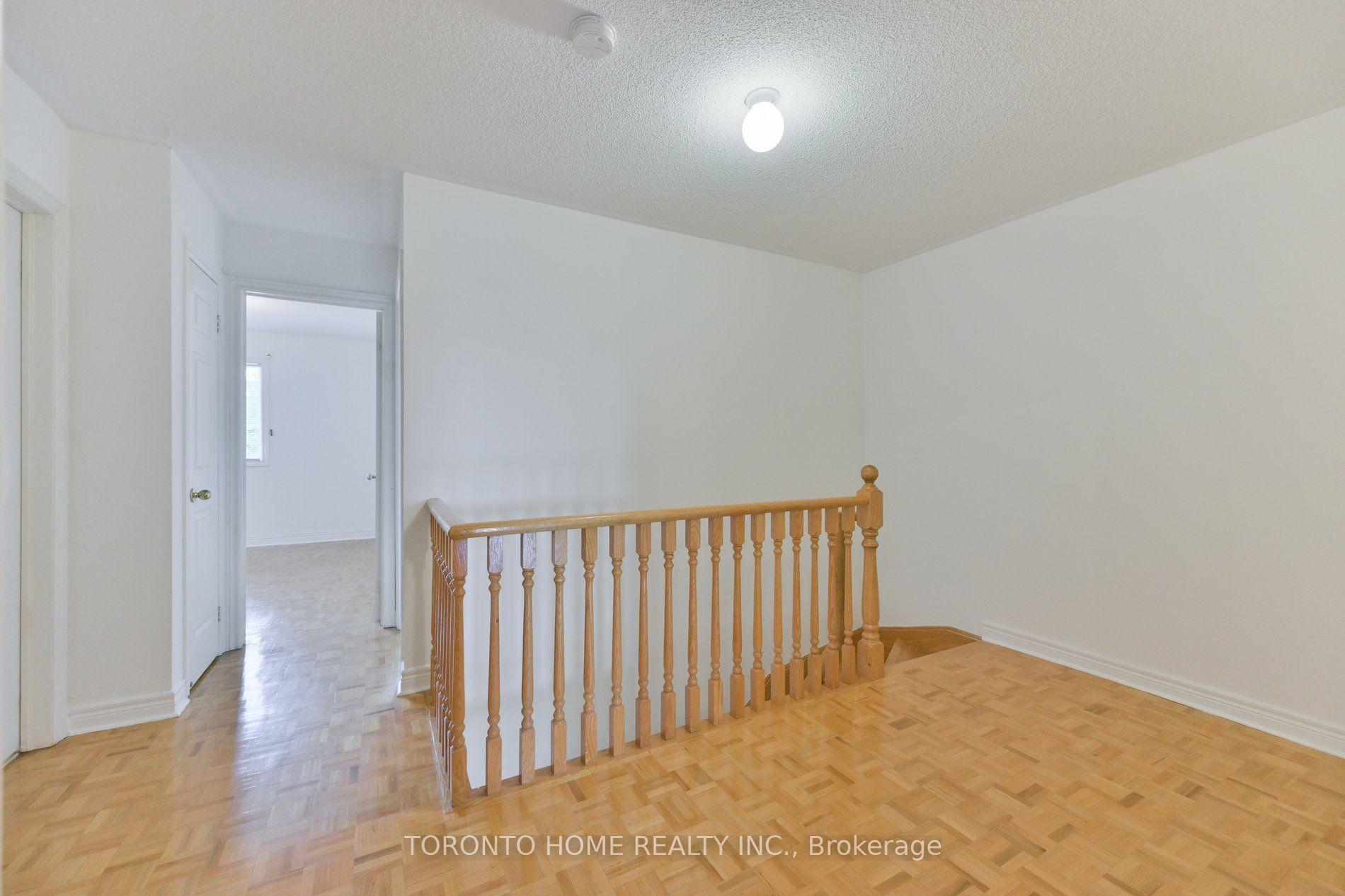 Photo 21 of 280 Monte Carlo Drive, Vaughan, Sonoma Heights — HOMEH