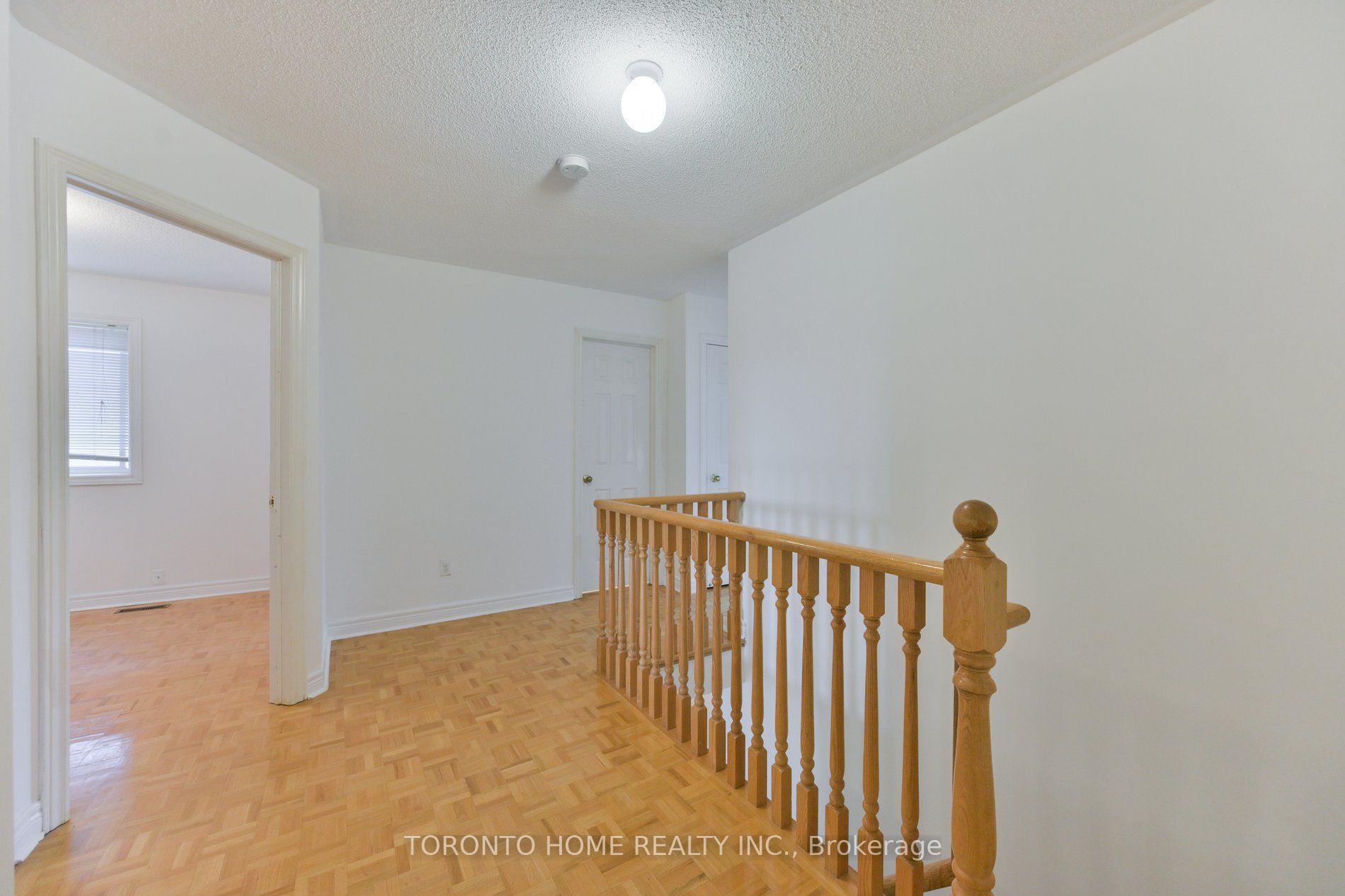 Photo 22 of 280 Monte Carlo Drive, Vaughan, Sonoma Heights — HOMEH