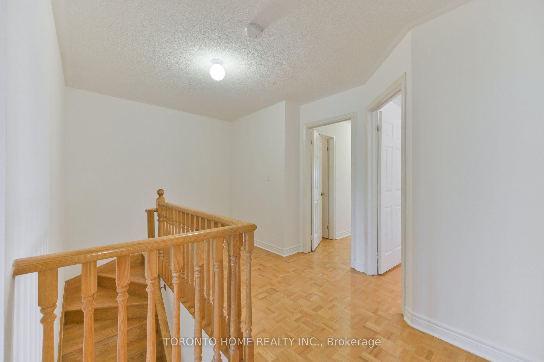 Photo 23 of 280 Monte Carlo Drive, Vaughan, Sonoma Heights — HOMEH