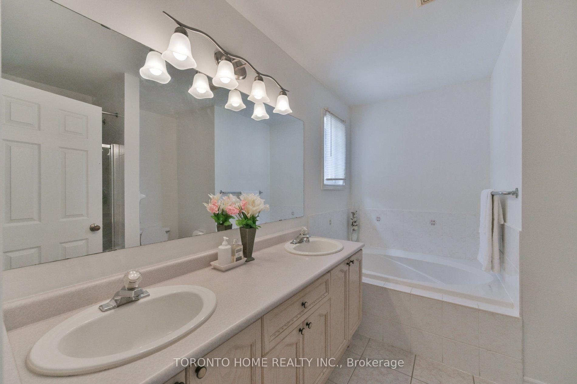 Photo 28 of 280 Monte Carlo Drive, Vaughan, Sonoma Heights — HOMEH
