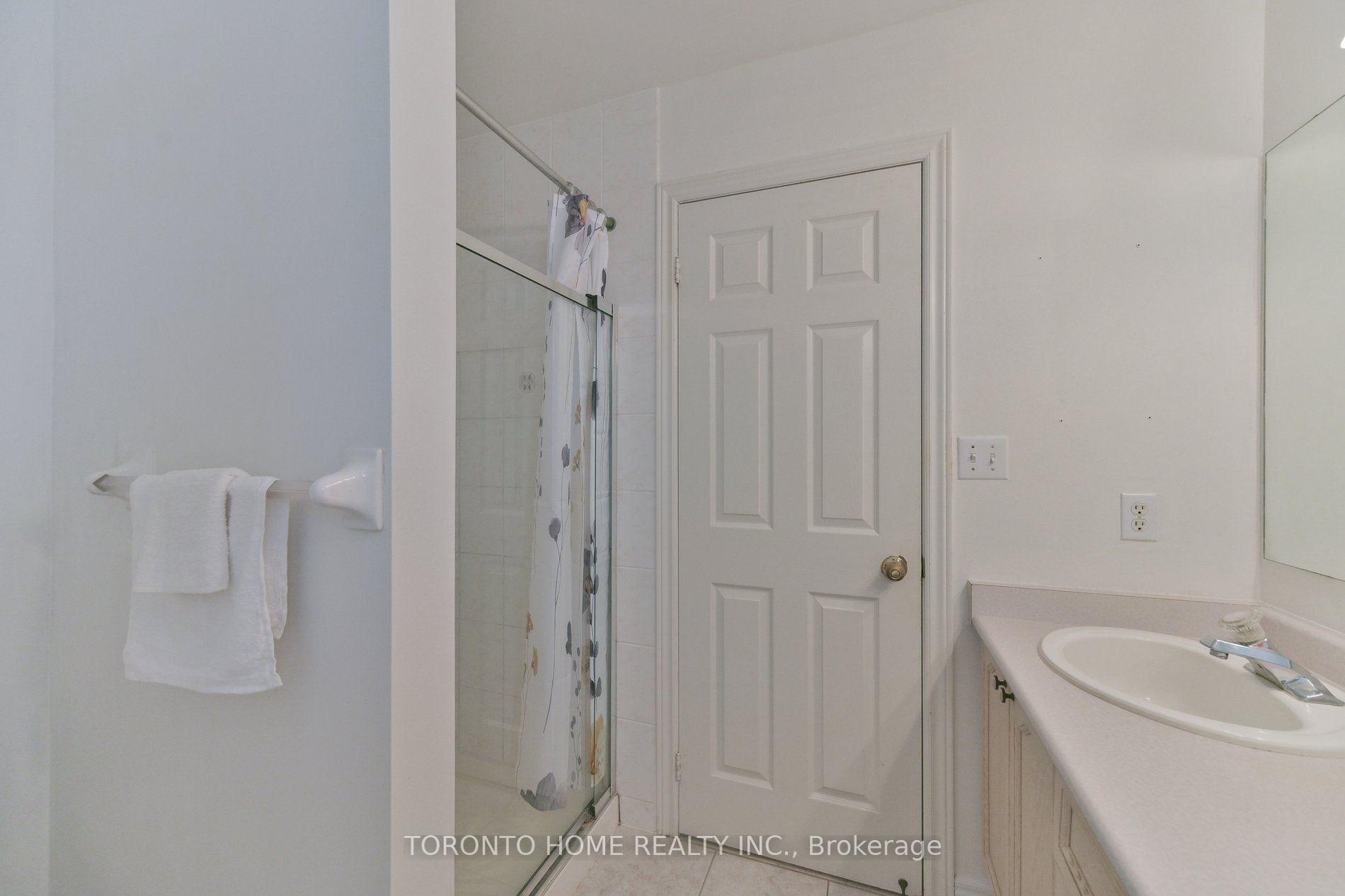 Photo 29 of 280 Monte Carlo Drive, Vaughan, Sonoma Heights — HOMEH