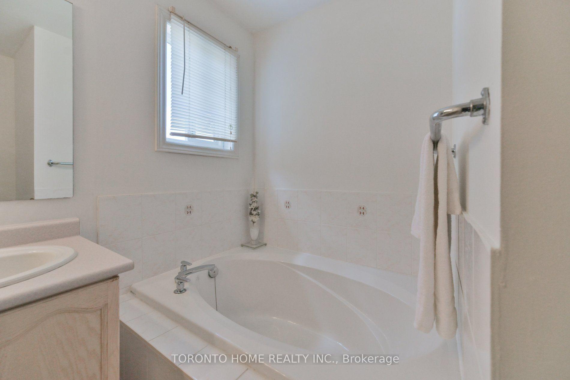 Photo 30 of 280 Monte Carlo Drive, Vaughan, Sonoma Heights — HOMEH