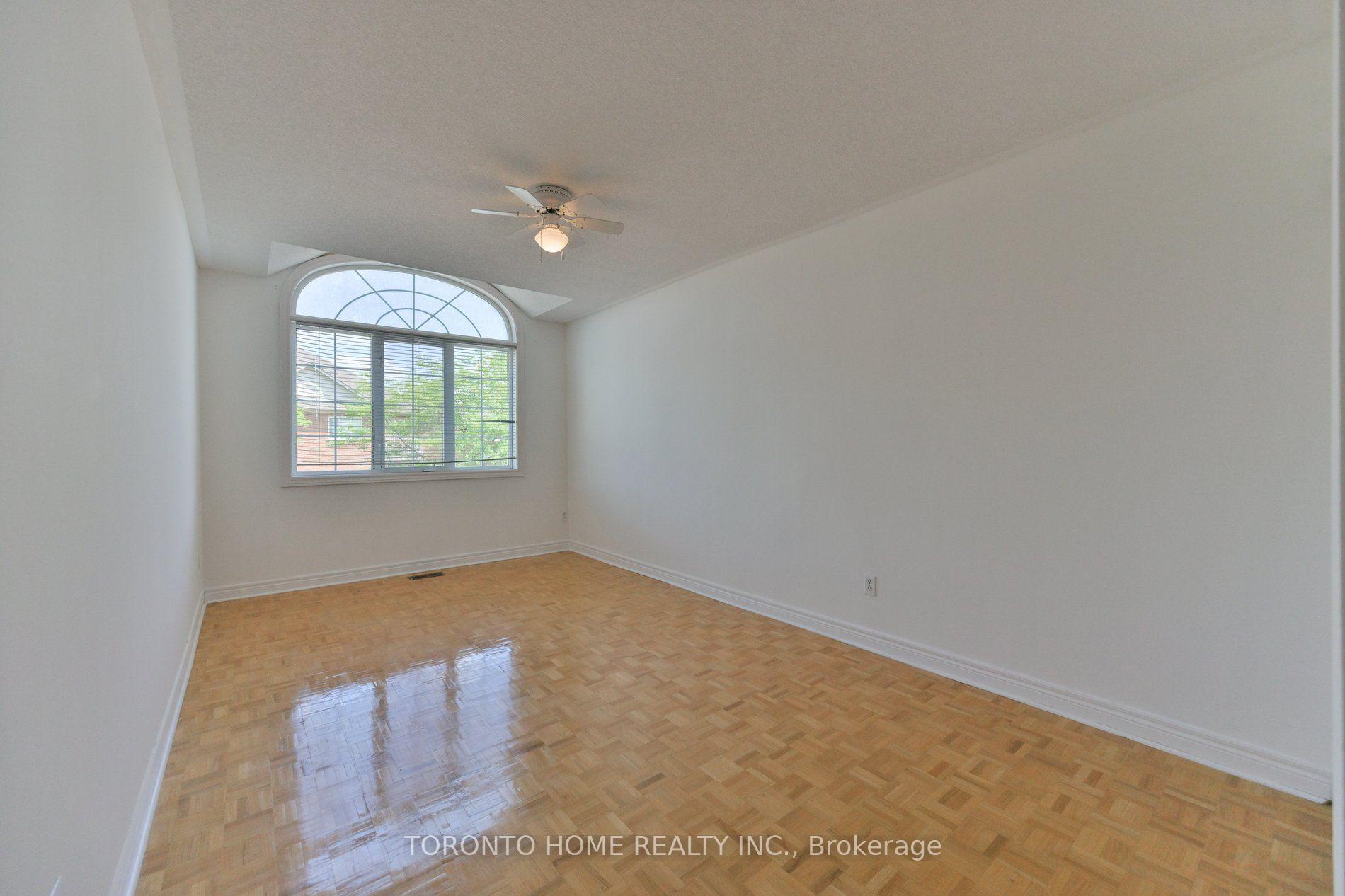Photo 31 of 280 Monte Carlo Drive, Vaughan, Sonoma Heights — HOMEH