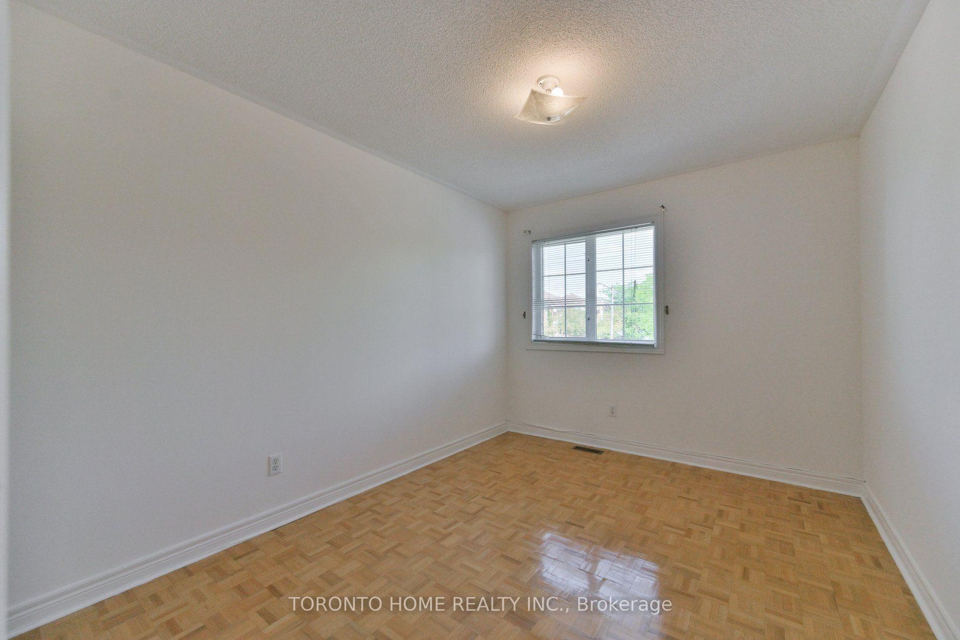 Photo 32 of 280 Monte Carlo Drive, Vaughan, Sonoma Heights — HOMEH