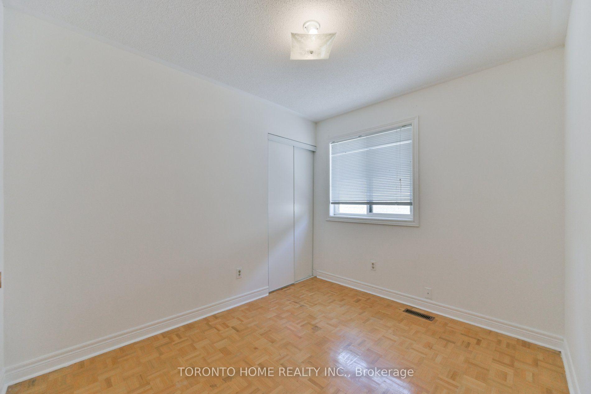 Photo 33 of 280 Monte Carlo Drive, Vaughan, Sonoma Heights — HOMEH