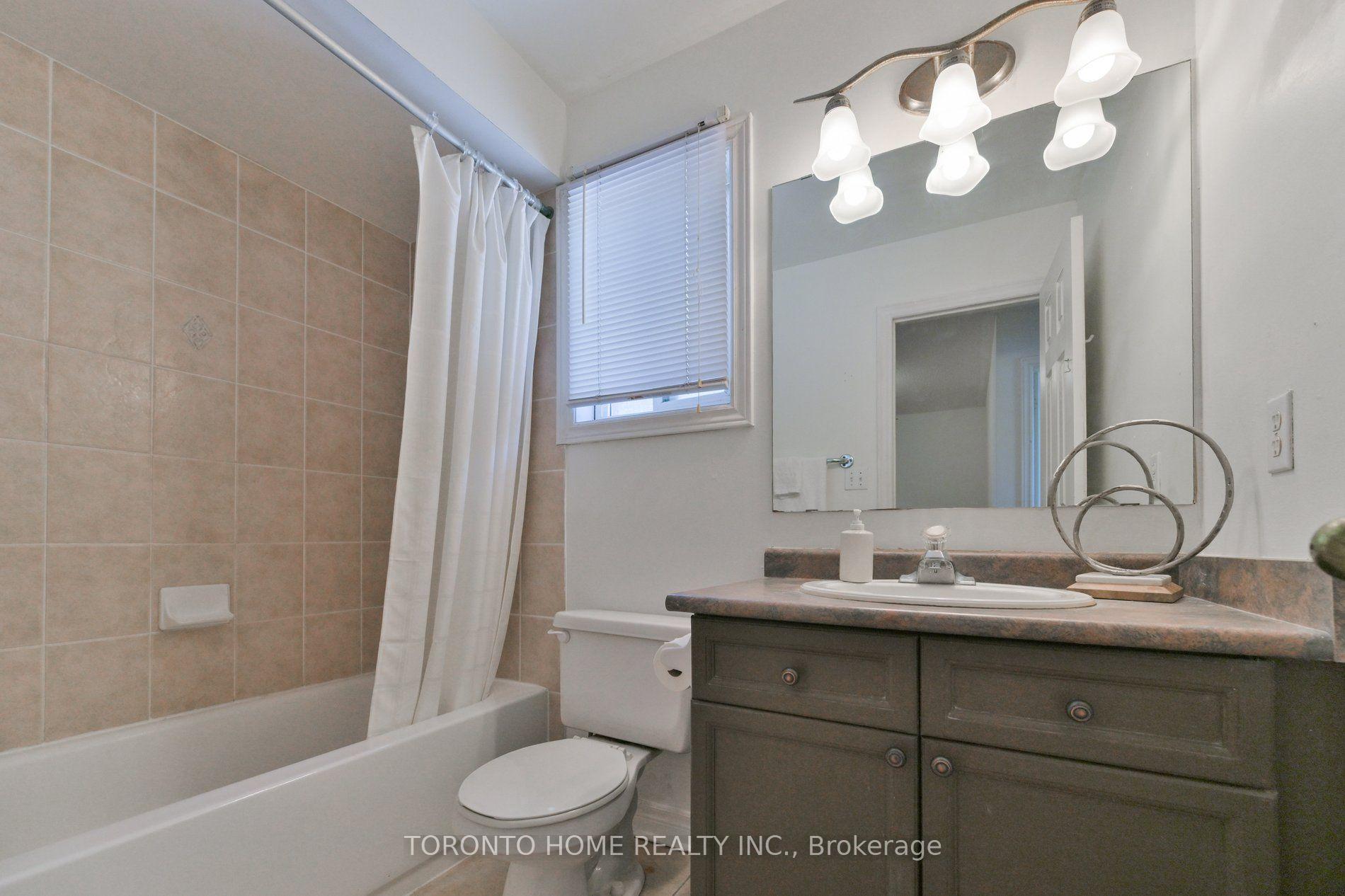 Photo 34 of 280 Monte Carlo Drive, Vaughan, Sonoma Heights — HOMEH