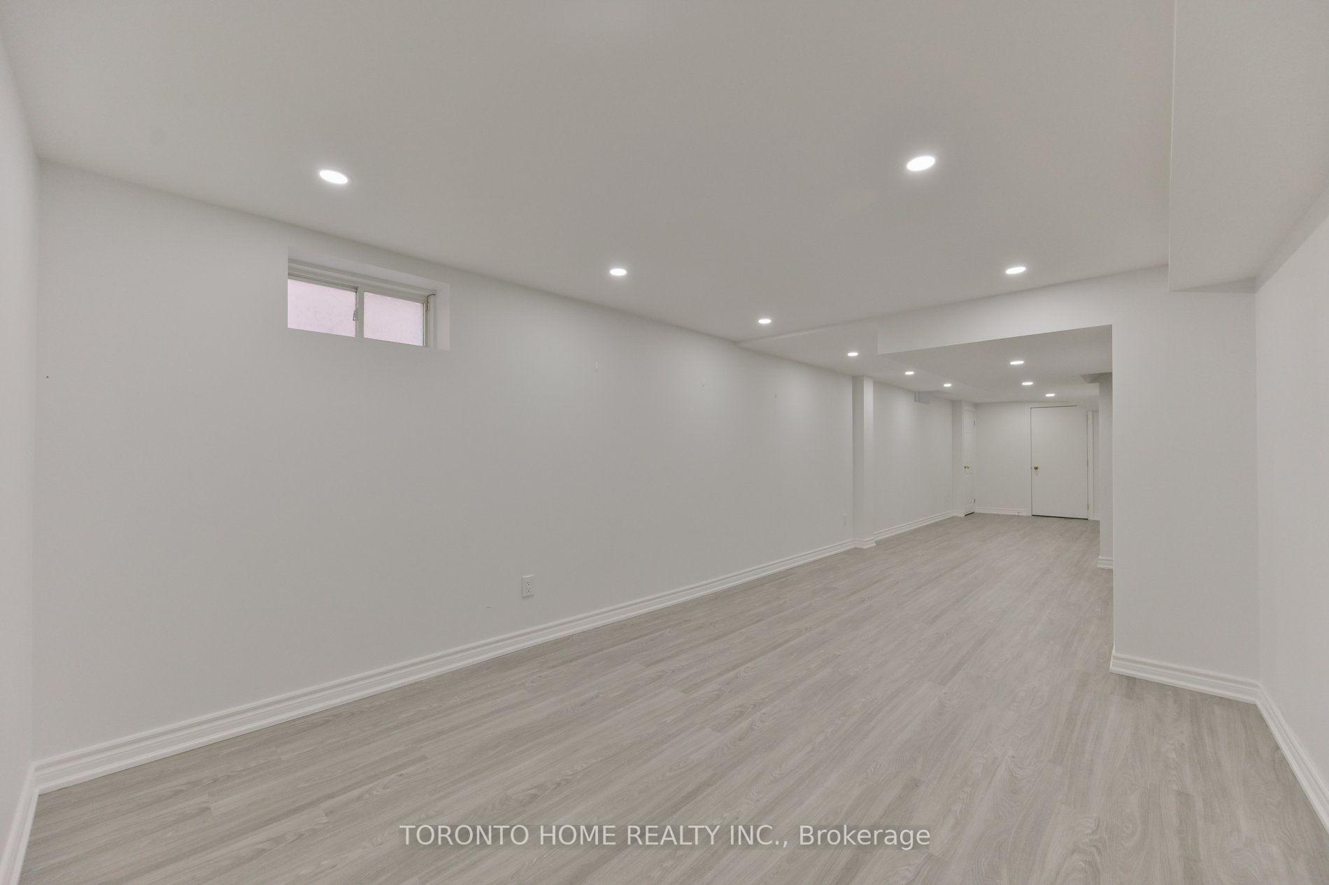 Photo 36 of 280 Monte Carlo Drive, Vaughan, Sonoma Heights — HOMEH