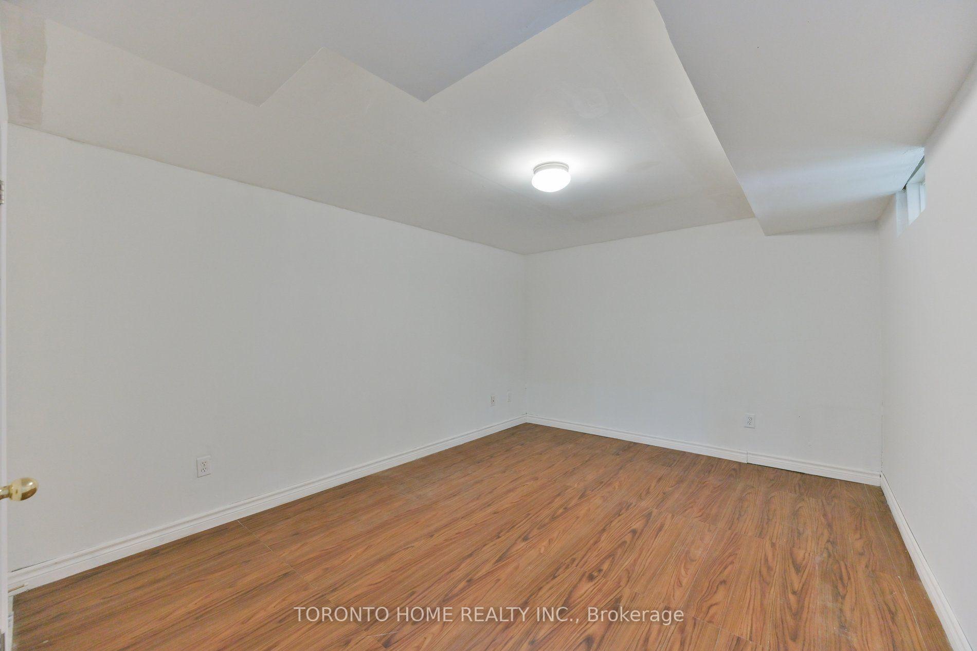 Photo 38 of 280 Monte Carlo Drive, Vaughan, Sonoma Heights — HOMEH