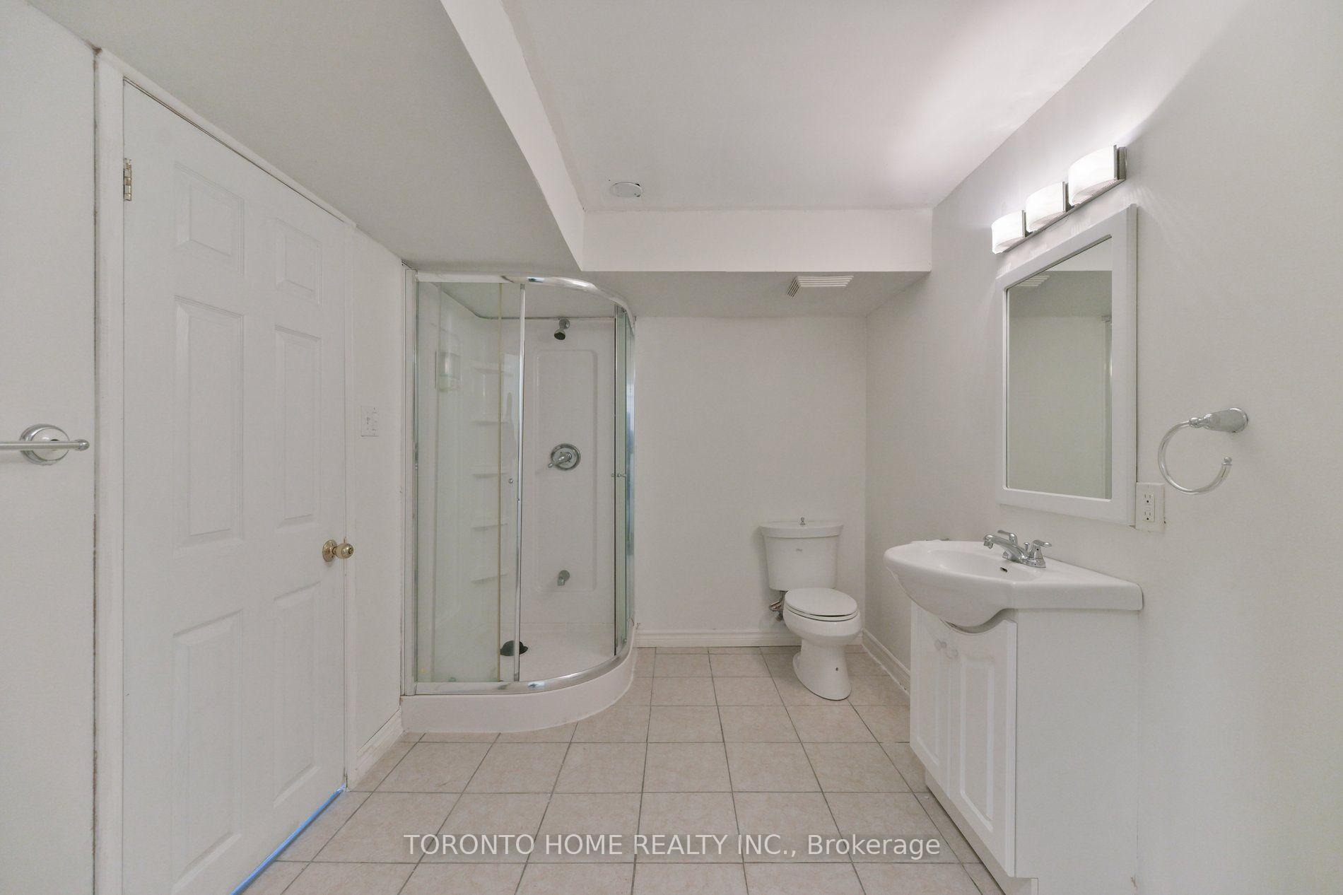 Photo 39 of 280 Monte Carlo Drive, Vaughan, Sonoma Heights — HOMEH