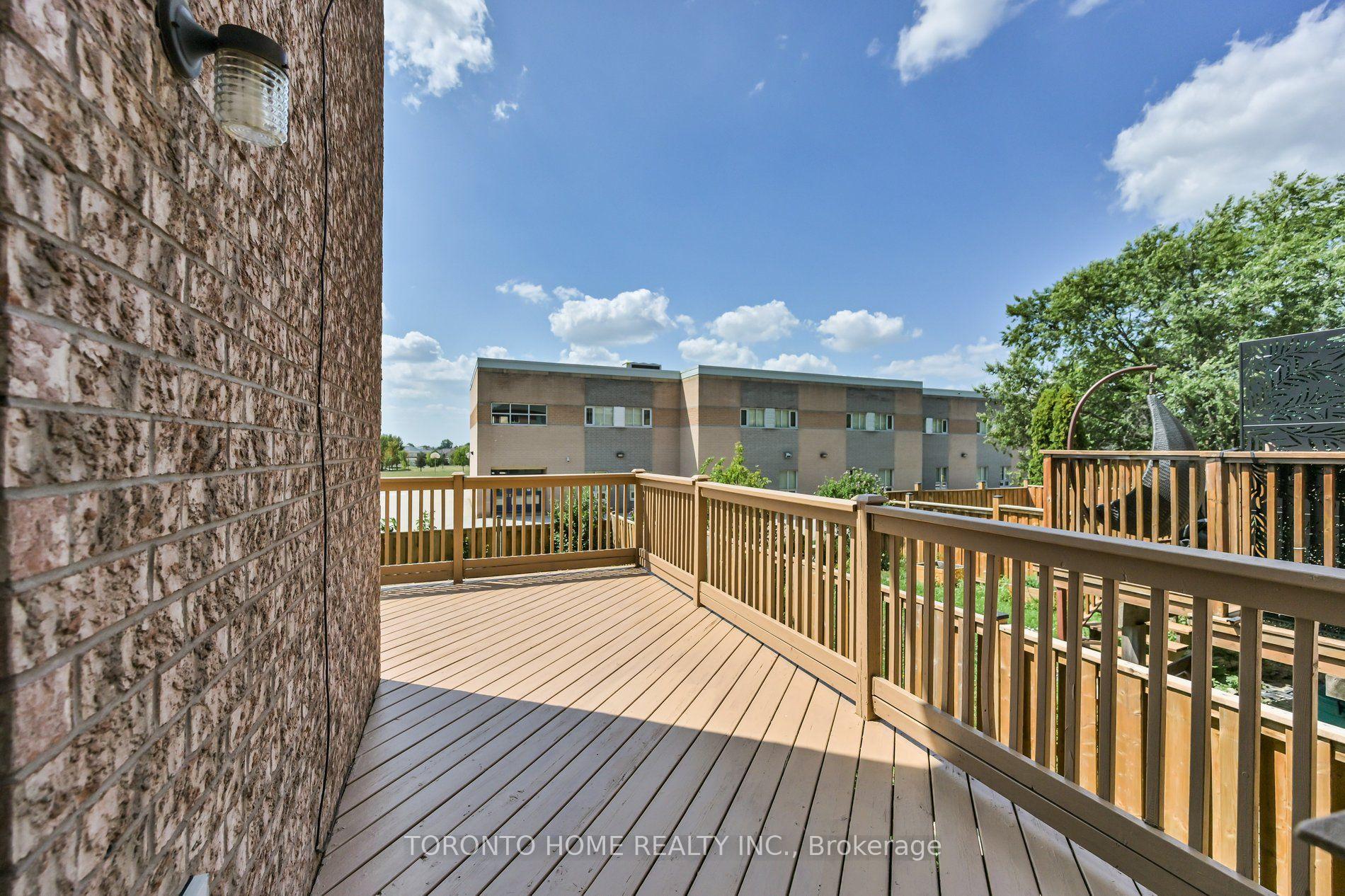 Photo 41 of 280 Monte Carlo Drive, Vaughan, Sonoma Heights — HOMEH