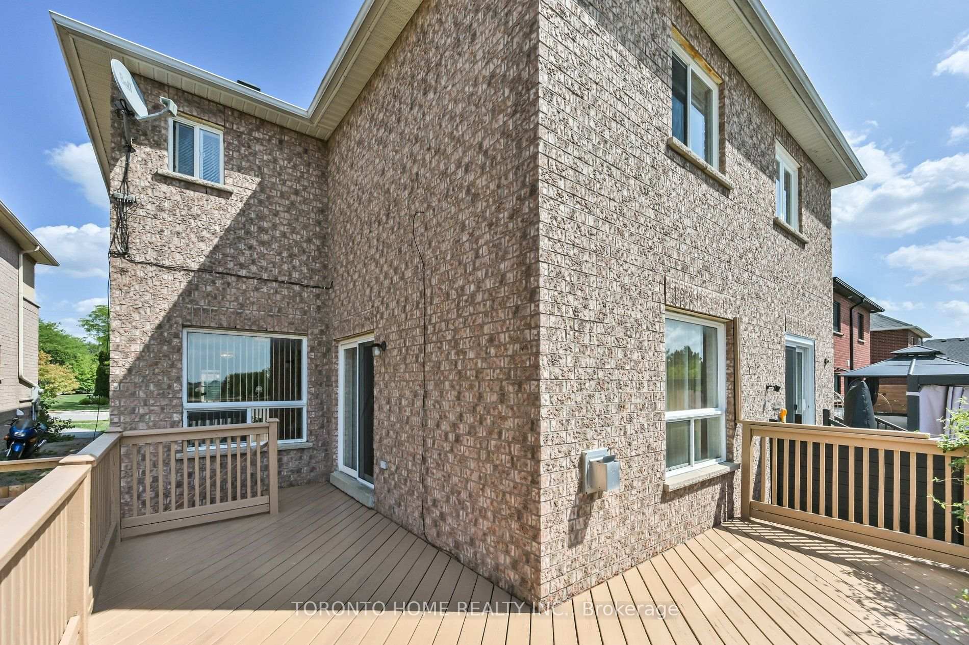Photo 42 of 280 Monte Carlo Drive, Vaughan, Sonoma Heights — HOMEH