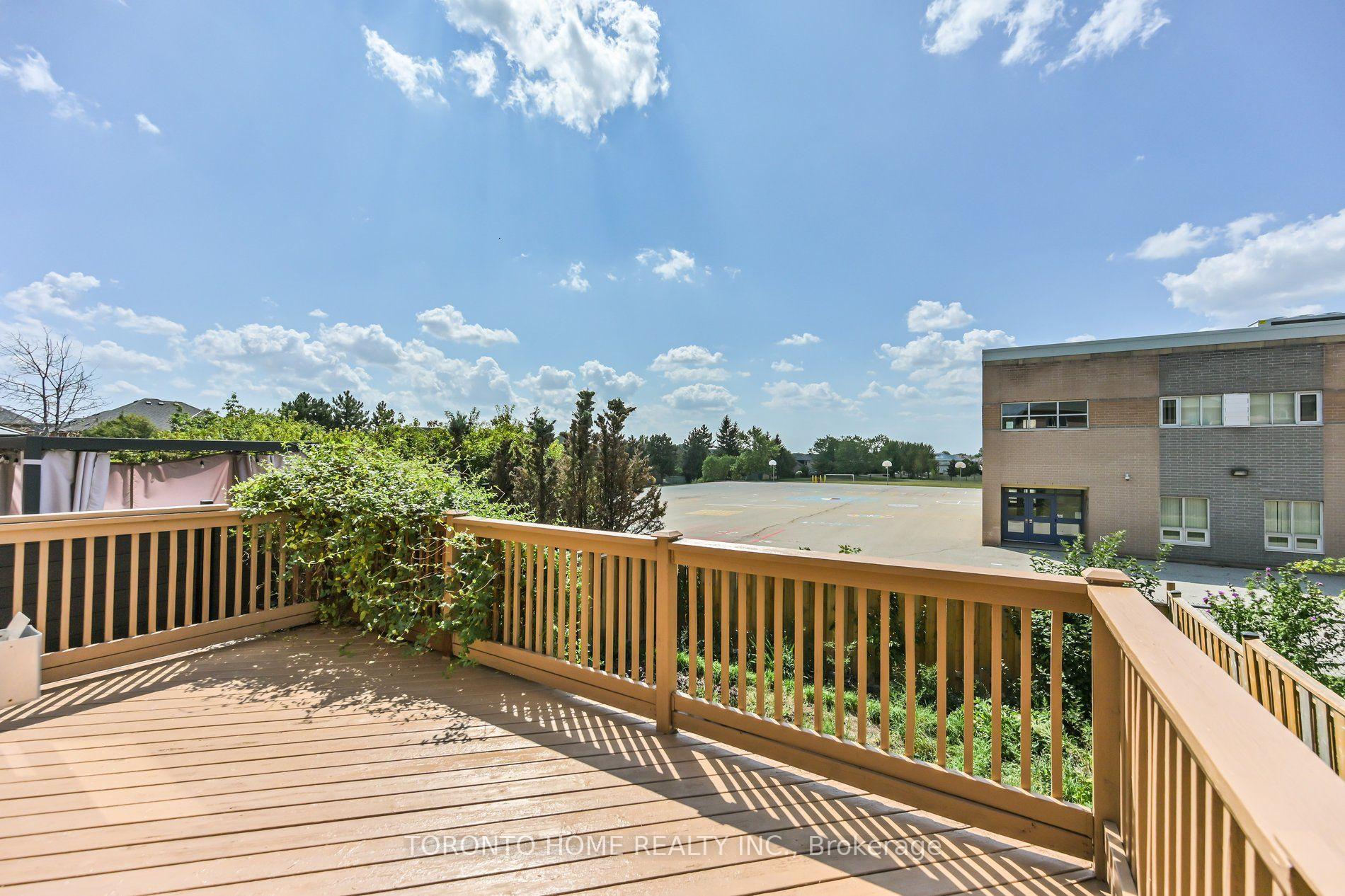 Photo 43 of 280 Monte Carlo Drive, Vaughan, Sonoma Heights — HOMEH