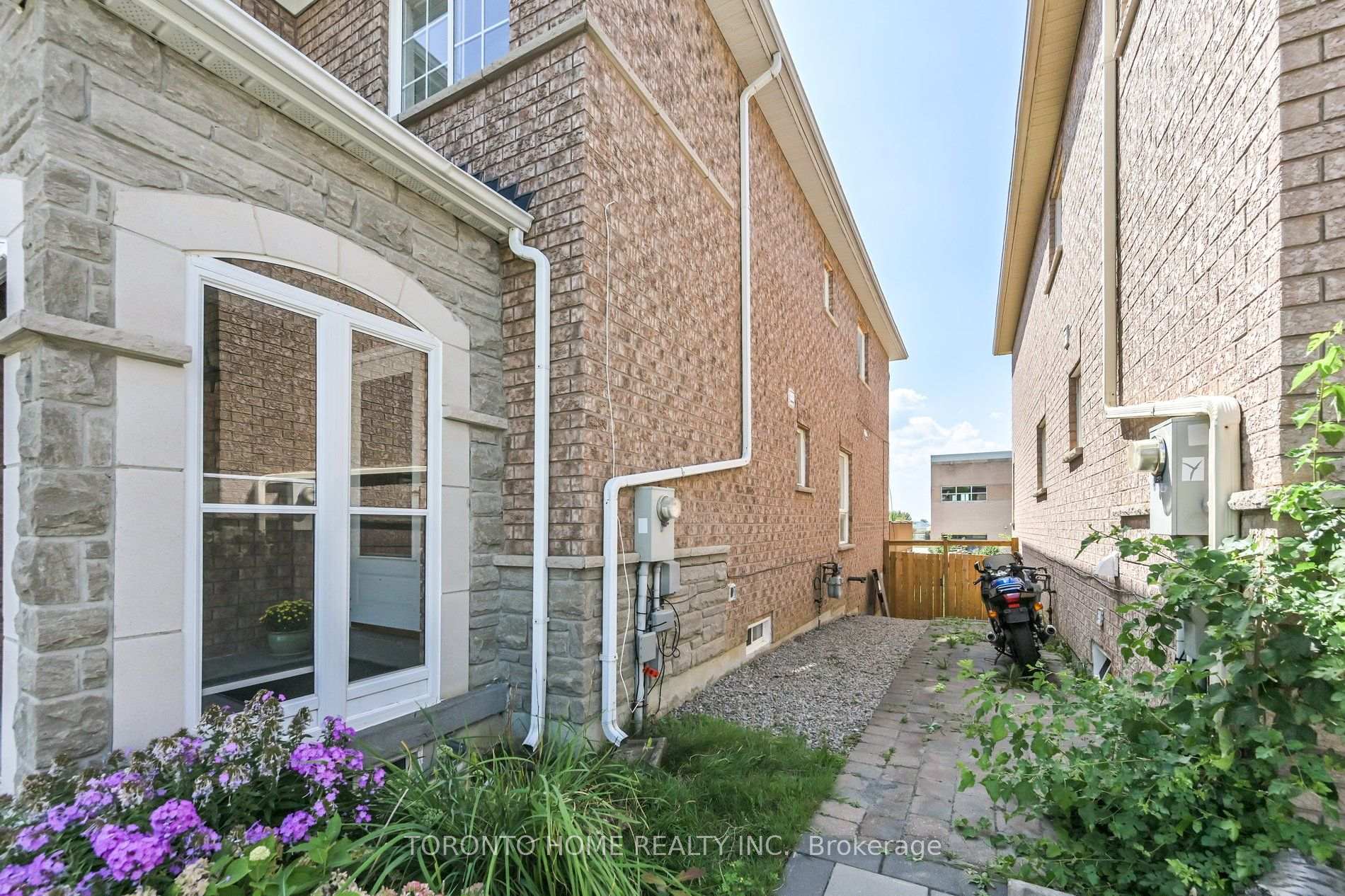 Photo 46 of 280 Monte Carlo Drive, Vaughan, Sonoma Heights — HOMEH