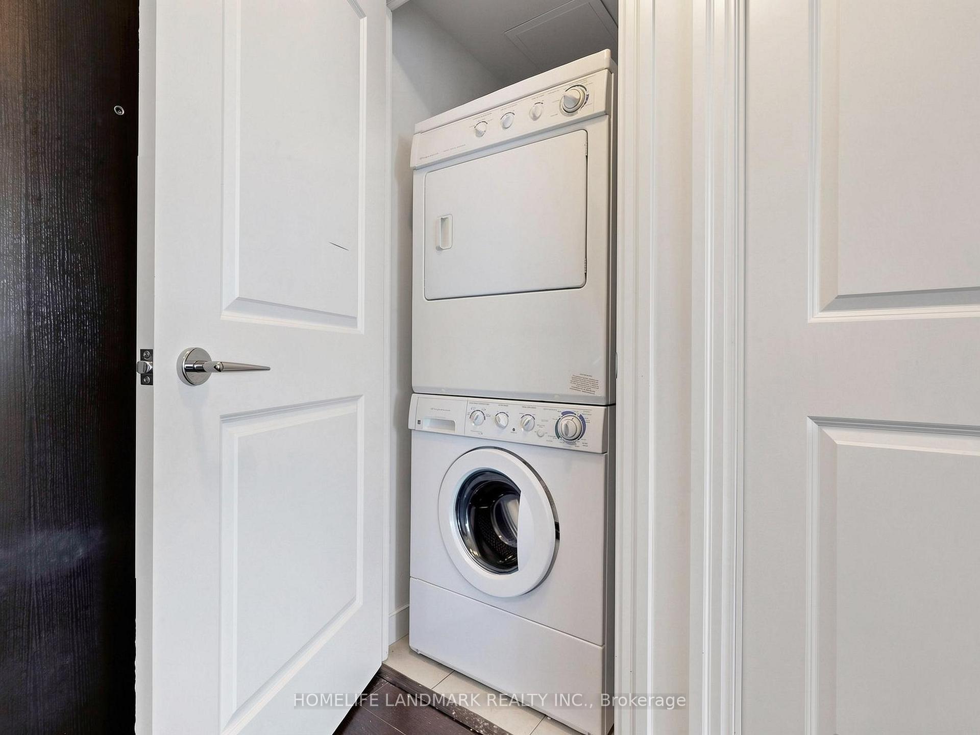 Photo 21 of Unit 513, 131 Upper Duke Crescent, Markham, Unionville — HOMEH