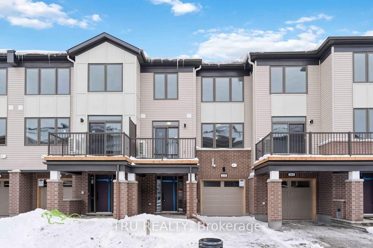 Photo of 239 Anyolite Private