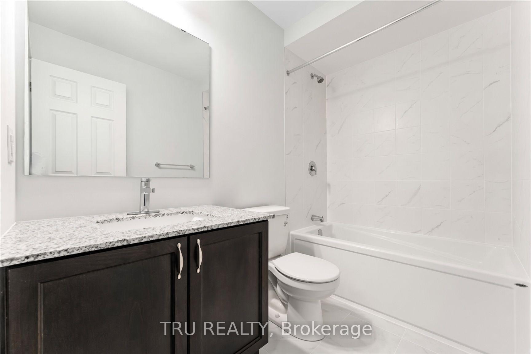 Photo 21 of 239 Anyolite Private, Ottawa, Barrhaven - Heritage Park — HOMEH