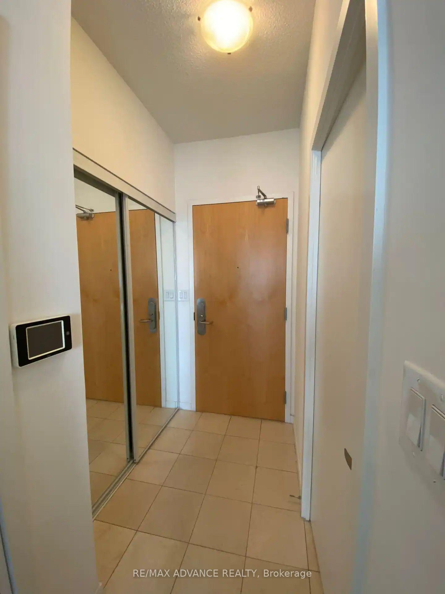 Photo 7 of Unit 3603, 65 Bremner Boulevard, Toronto, Waterfront Communities — HOMEH