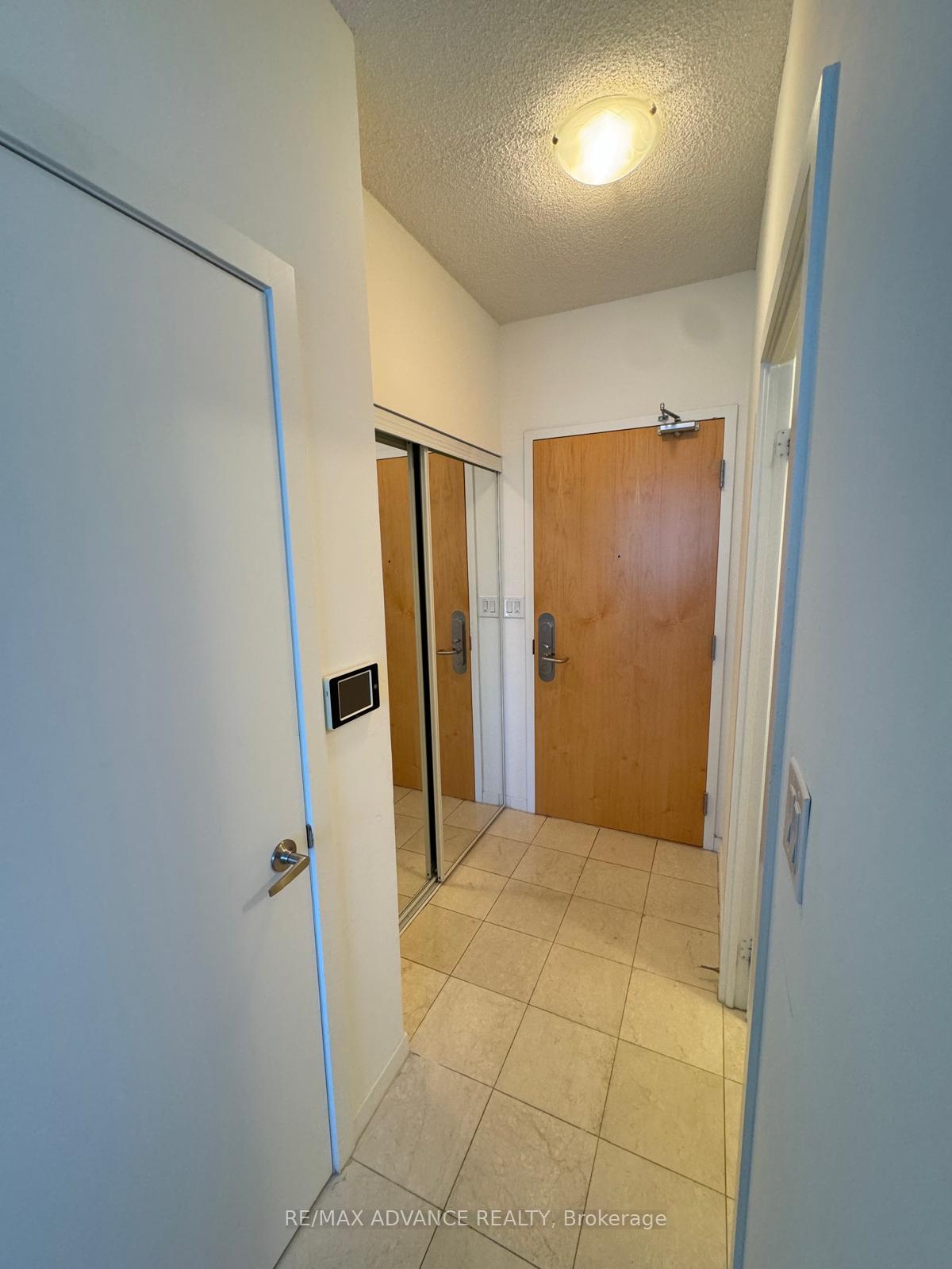 Photo 9 of Unit 3603, 65 Bremner Boulevard, Toronto, Waterfront Communities — HOMEH