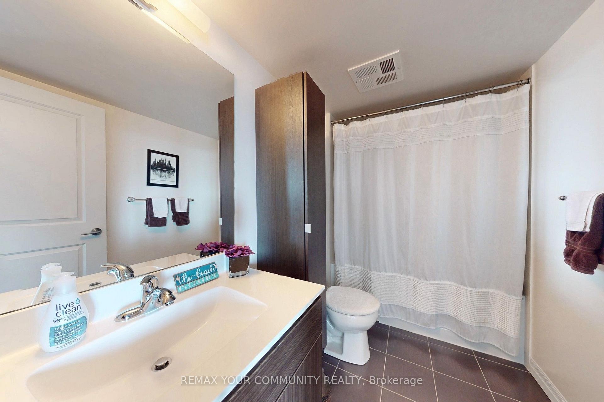 Photo 25 of Unit 2910, 2015 Sheppard Avenue E, North York, Henry Farm — HOMEH