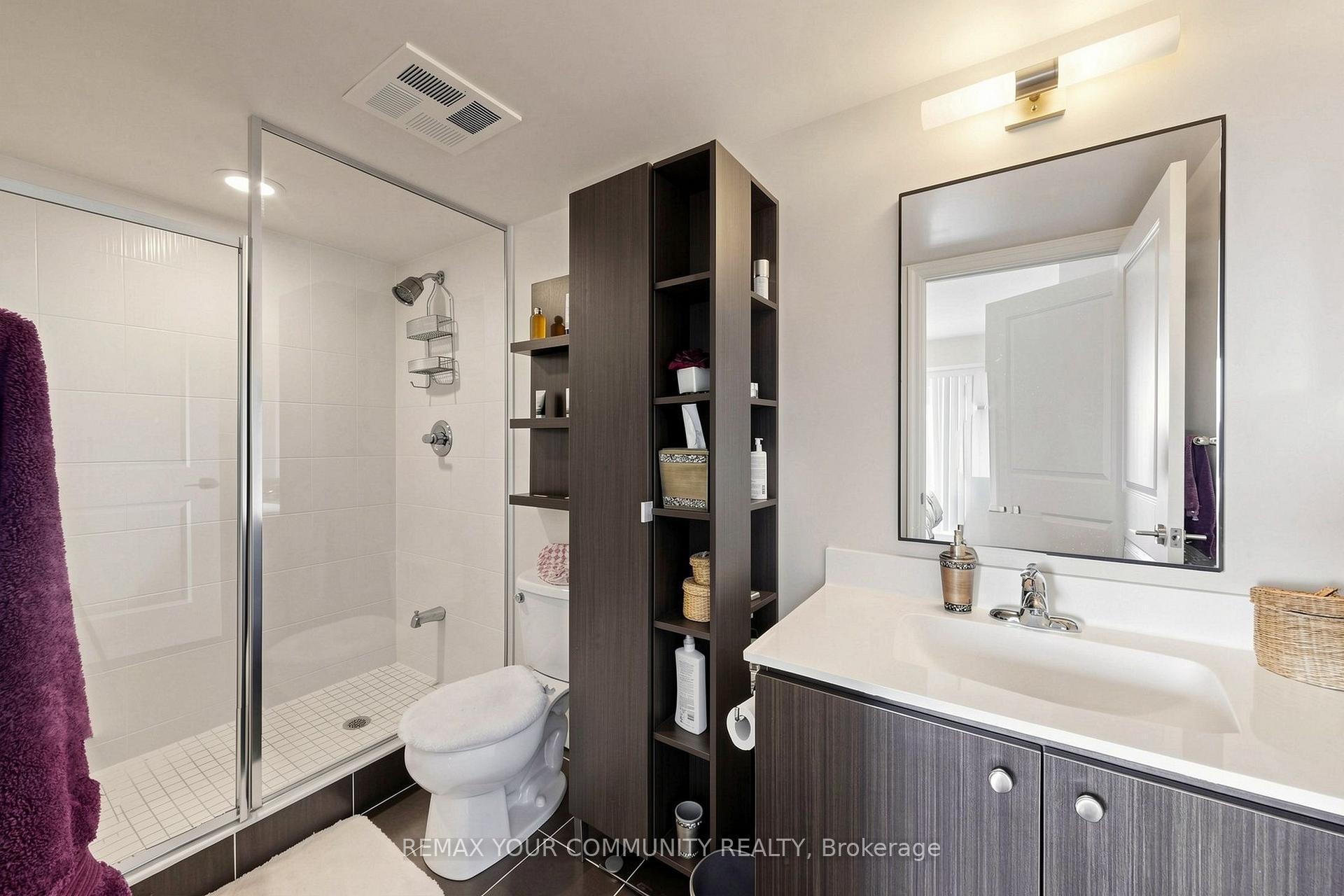 Photo 31 of Unit 2910, 2015 Sheppard Avenue E, North York, Henry Farm — HOMEH
