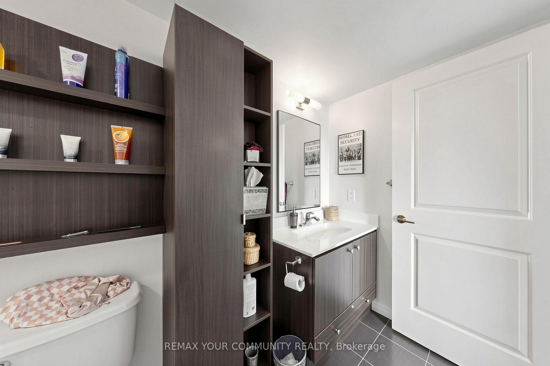 Photo 32 of Unit 2910, 2015 Sheppard Avenue E, North York, Henry Farm — HOMEH