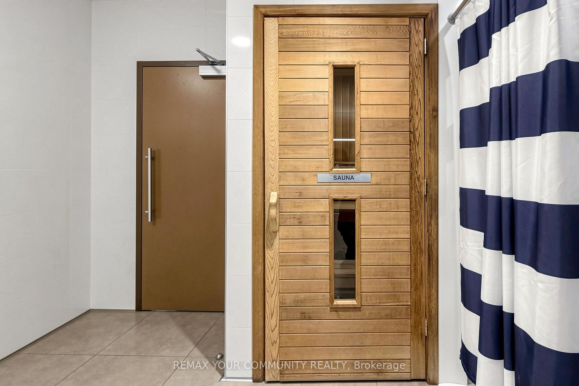 Photo 44 of Unit 2910, 2015 Sheppard Avenue E, North York, Henry Farm — HOMEH