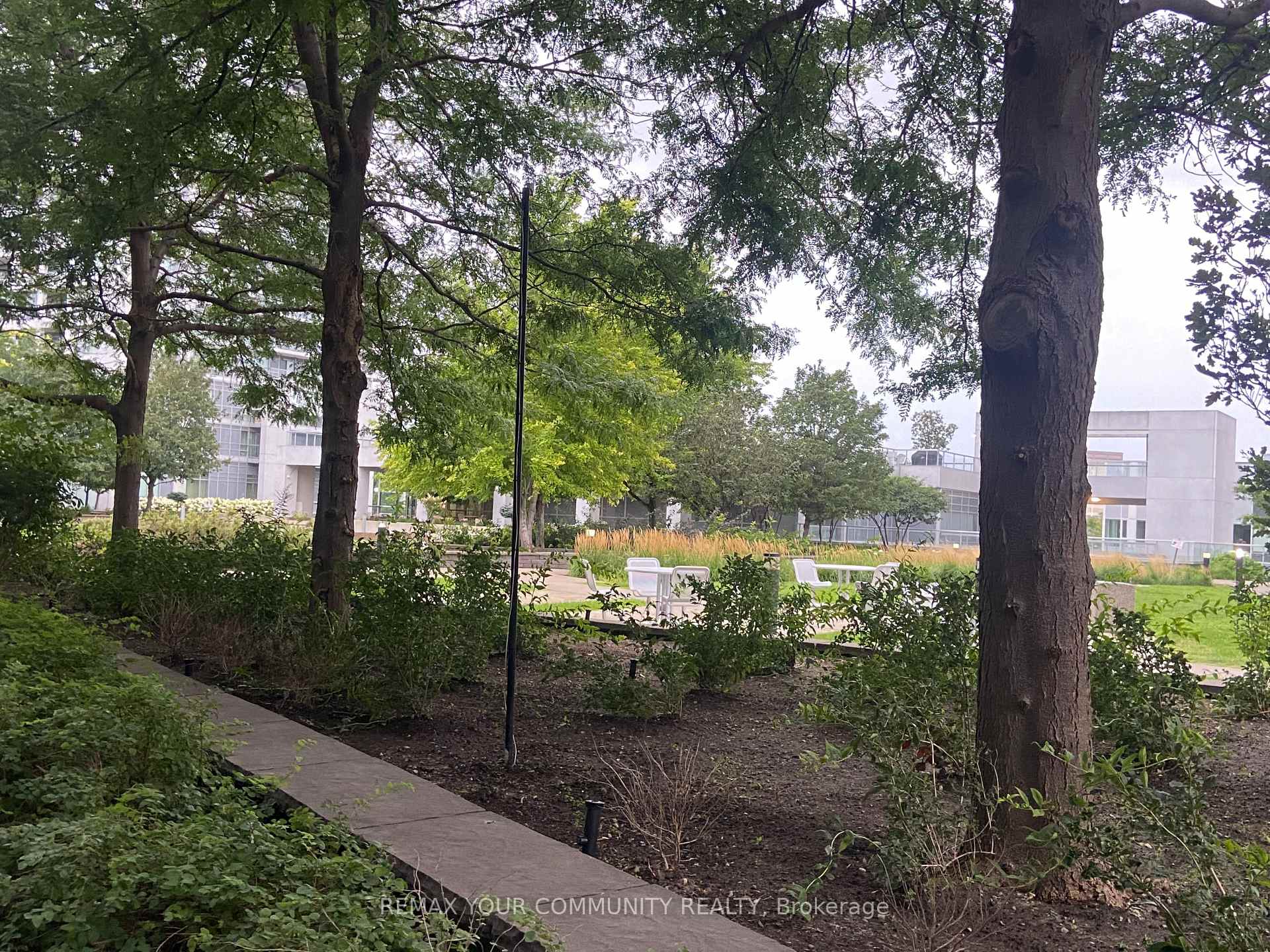 Photo 51 of Unit 2910, 2015 Sheppard Avenue E, North York, Henry Farm — HOMEH