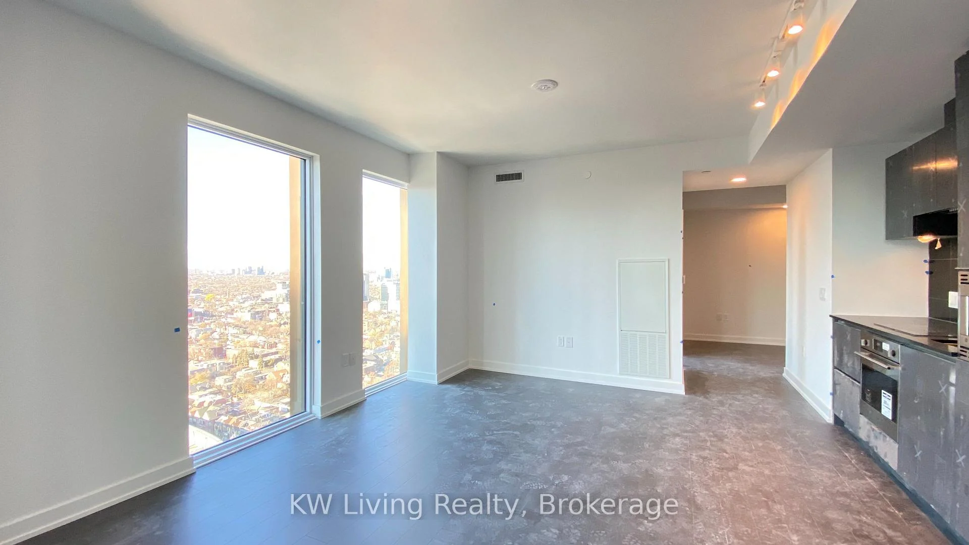 Photo 14 of Unit 2908, 238 Simcoe Street, Toronto, Kensington-Chinatown — HOMEH