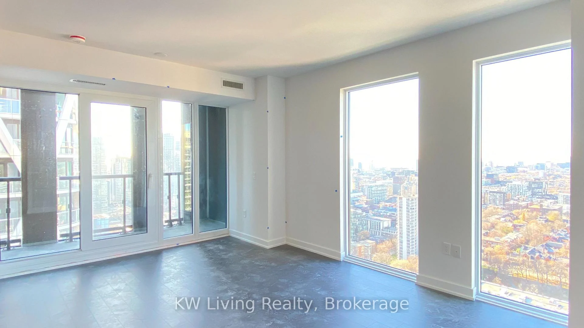 Photo 19 of Unit 2908, 238 Simcoe Street, Toronto, Kensington-Chinatown — HOMEH