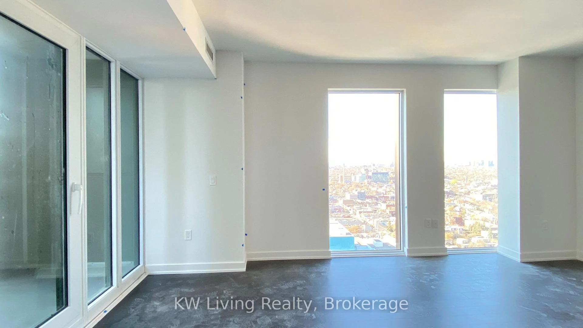 Photo 21 of Unit 2908, 238 Simcoe Street, Toronto, Kensington-Chinatown — HOMEH