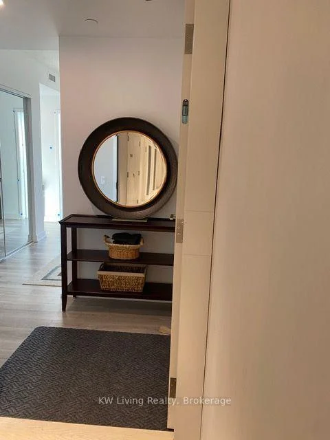 Photo 22 of Unit 2908, 238 Simcoe Street, Toronto, Kensington-Chinatown — HOMEH