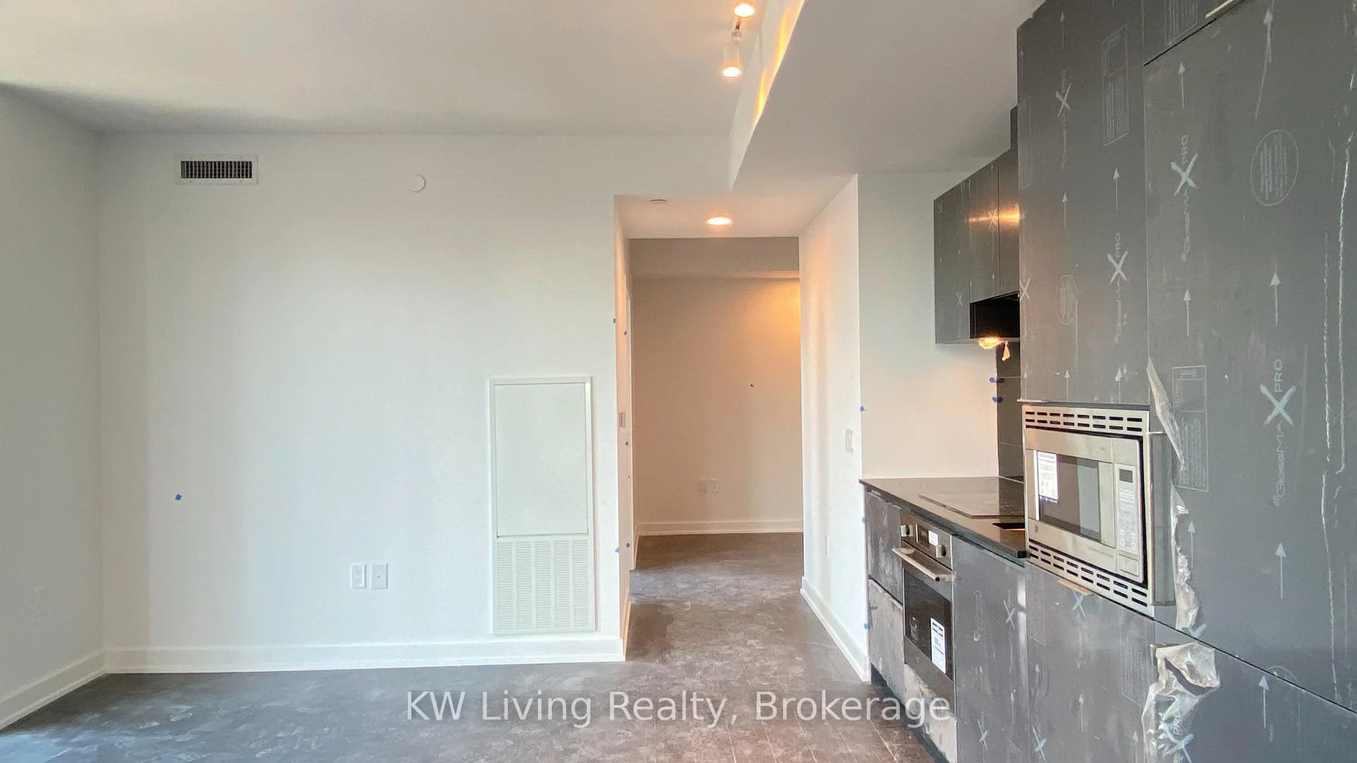 Photo 23 of Unit 2908, 238 Simcoe Street, Toronto, Kensington-Chinatown — HOMEH