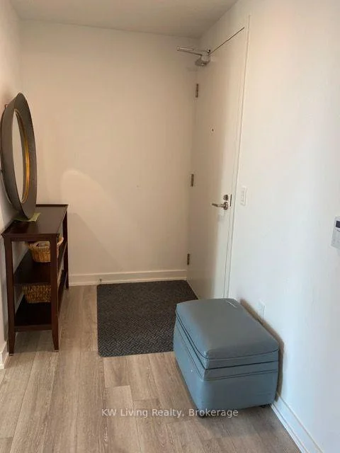 Photo 24 of Unit 2908, 238 Simcoe Street, Toronto, Kensington-Chinatown — HOMEH