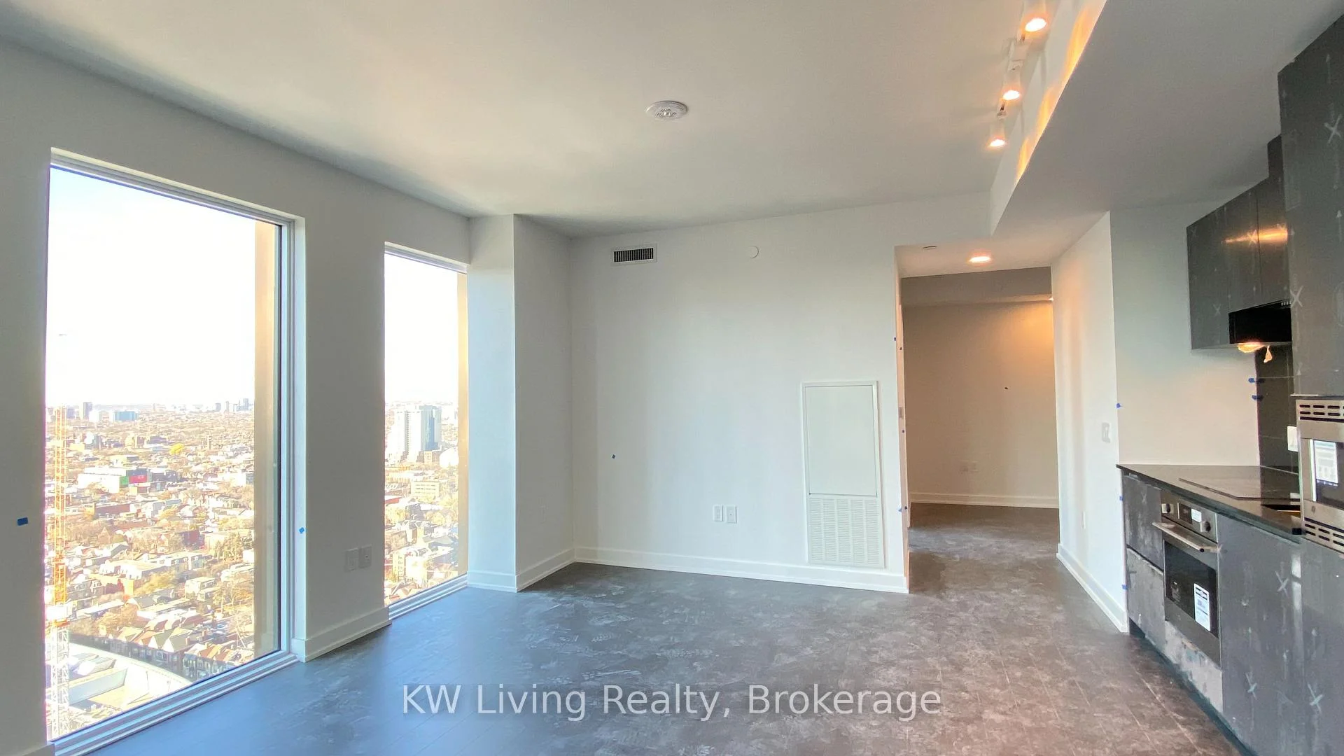 Photo 25 of Unit 2908, 238 Simcoe Street, Toronto, Kensington-Chinatown — HOMEH
