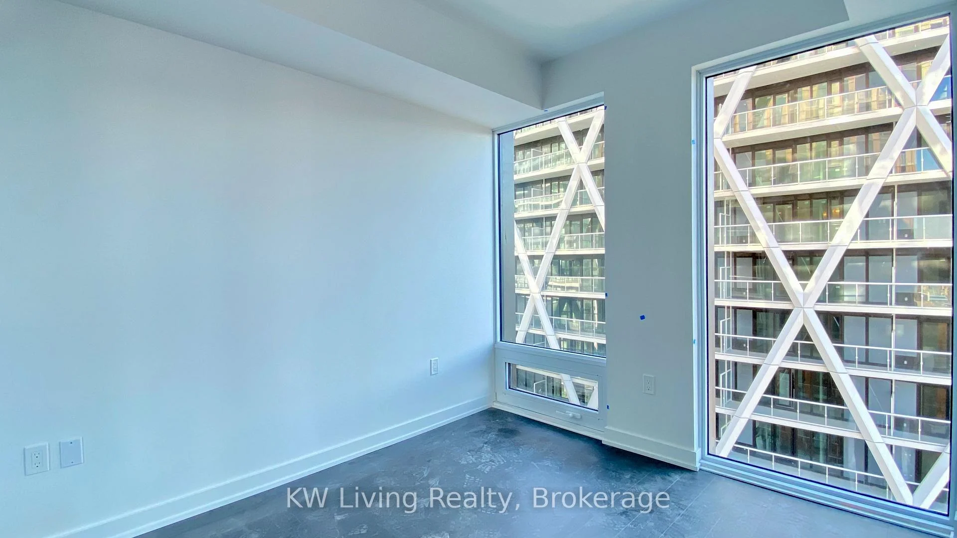 Photo 27 of Unit 2908, 238 Simcoe Street, Toronto, Kensington-Chinatown — HOMEH