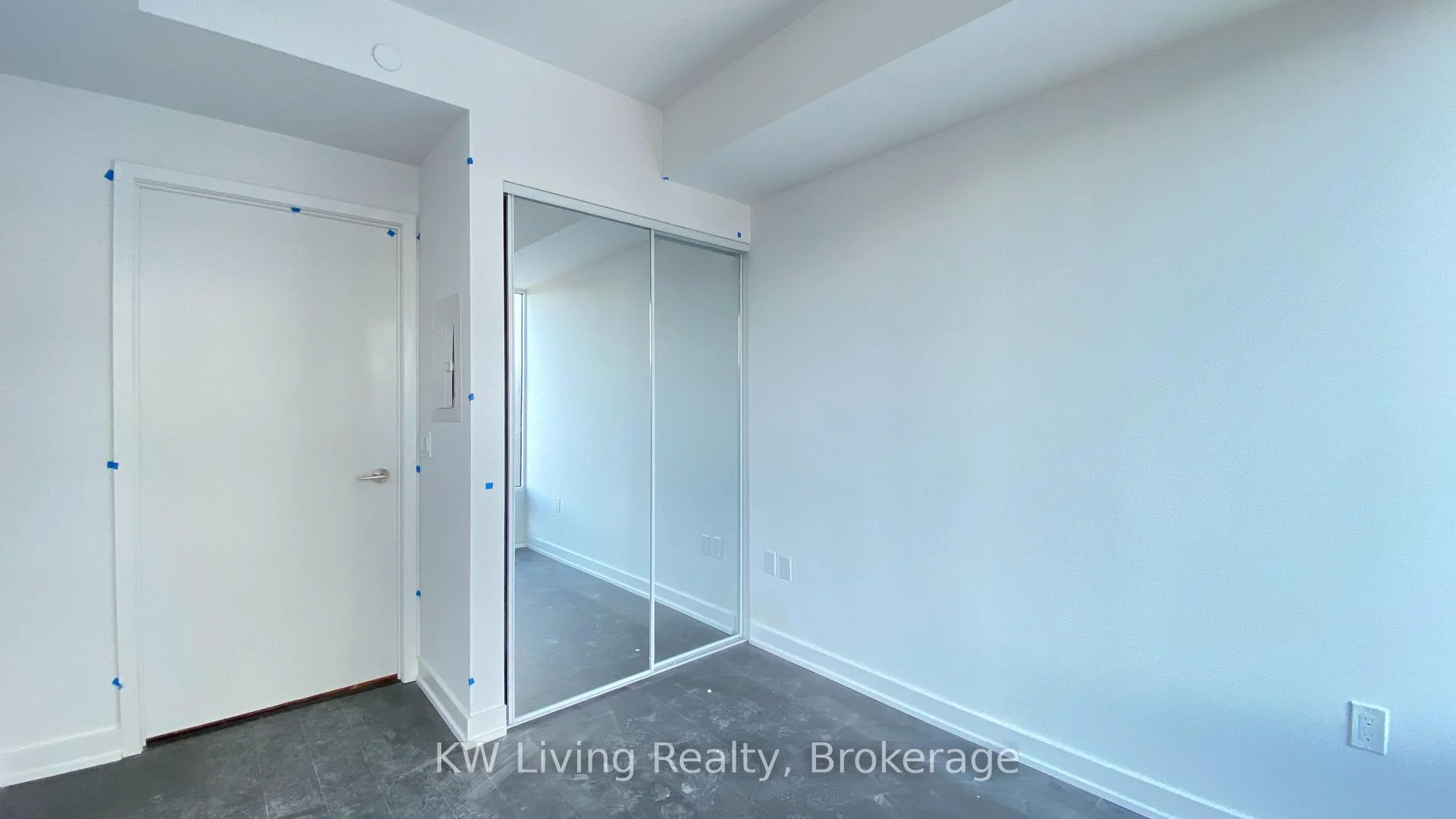 Photo 29 of Unit 2908, 238 Simcoe Street, Toronto, Kensington-Chinatown — HOMEH