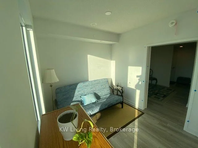 Photo 30 of Unit 2908, 238 Simcoe Street, Toronto, Kensington-Chinatown — HOMEH
