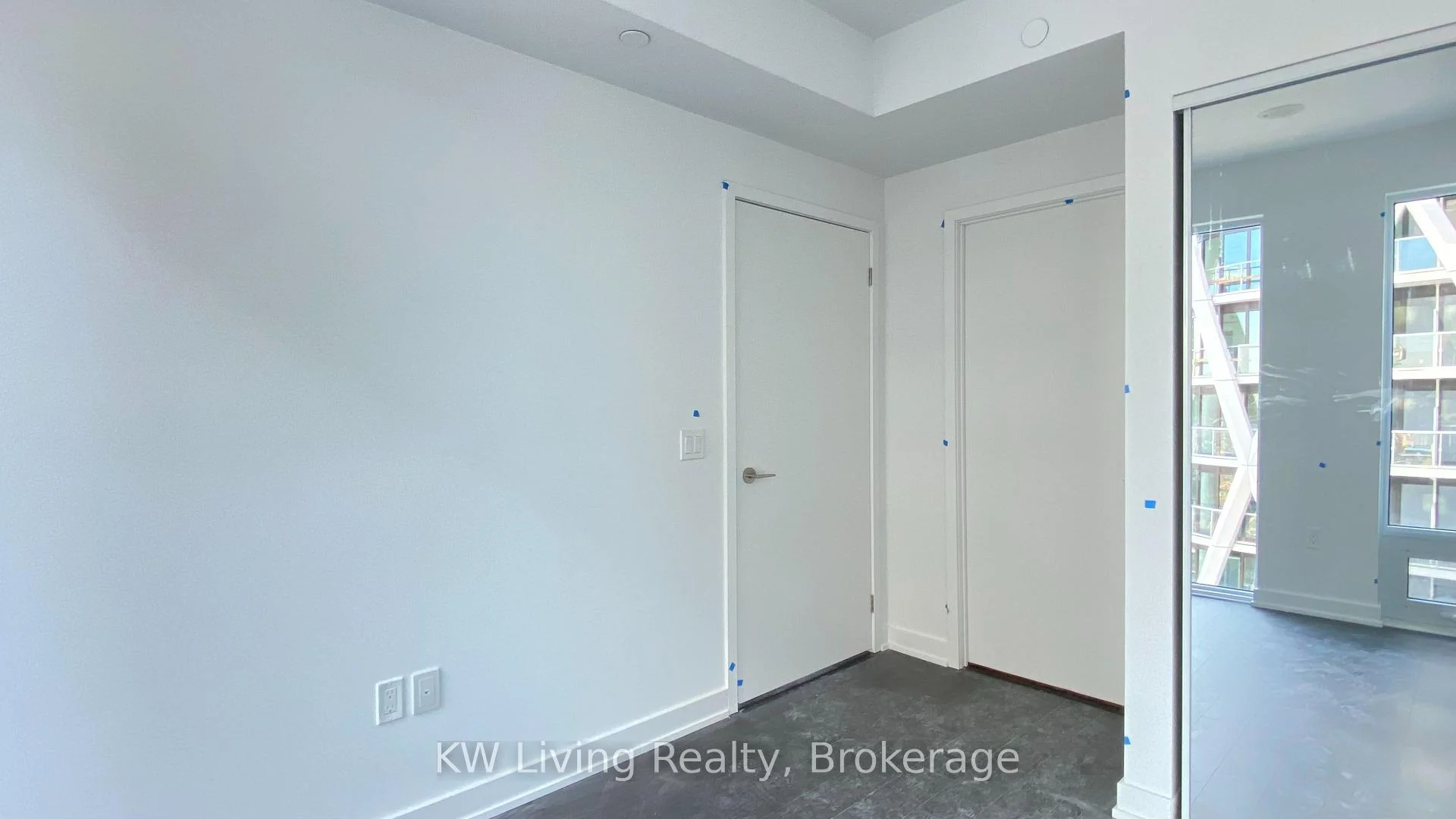 Photo 31 of Unit 2908, 238 Simcoe Street, Toronto, Kensington-Chinatown — HOMEH