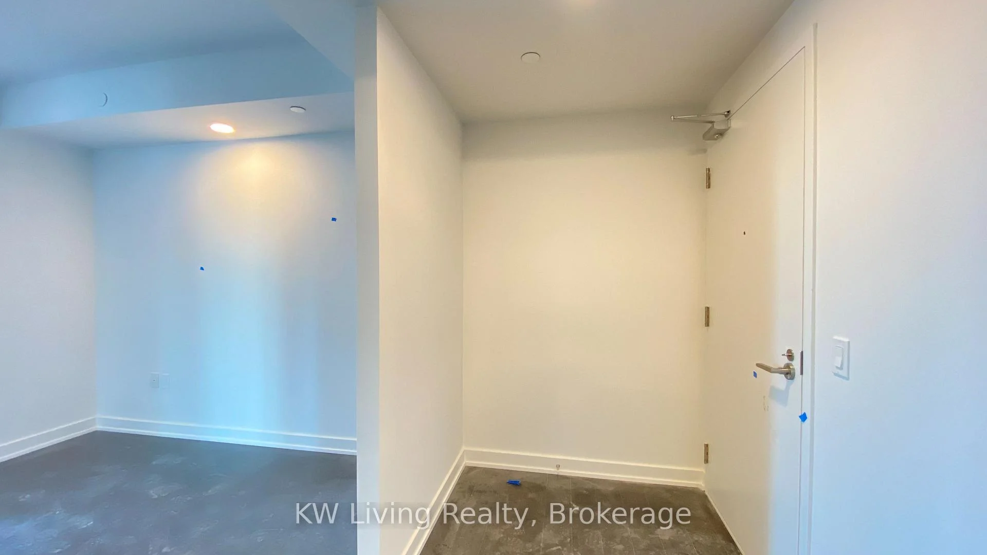 Photo 37 of Unit 2908, 238 Simcoe Street, Toronto, Kensington-Chinatown — HOMEH