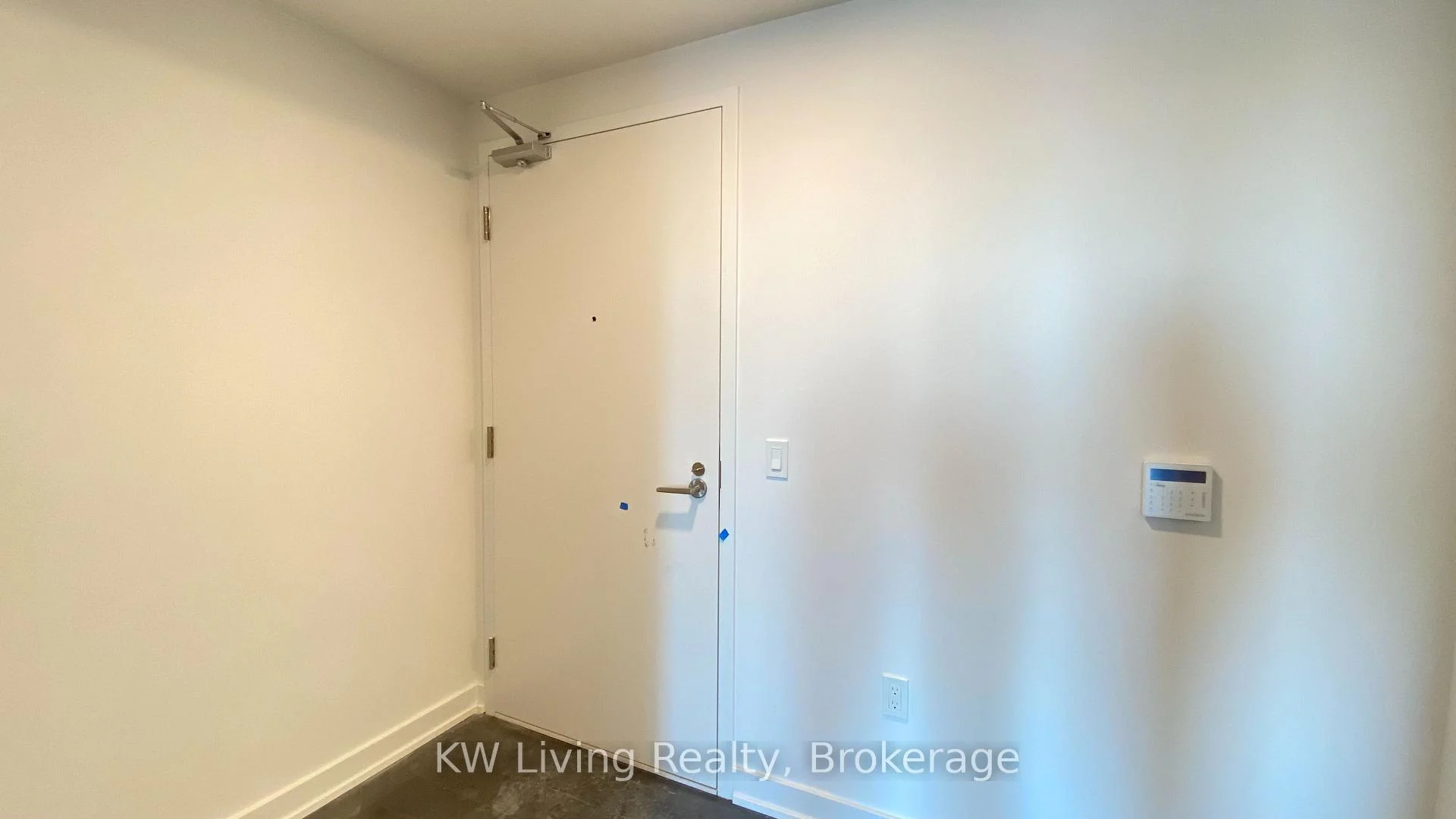 Photo 39 of Unit 2908, 238 Simcoe Street, Toronto, Kensington-Chinatown — HOMEH